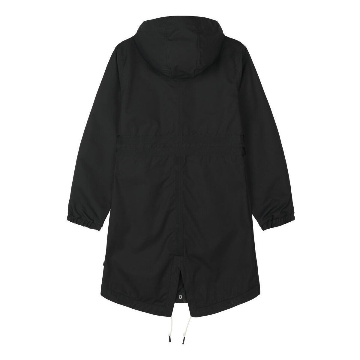 Picture Outdoorjacke Geraldeen Jacket Ein klassischer, wetterfester City-Parka für jeden Tag.