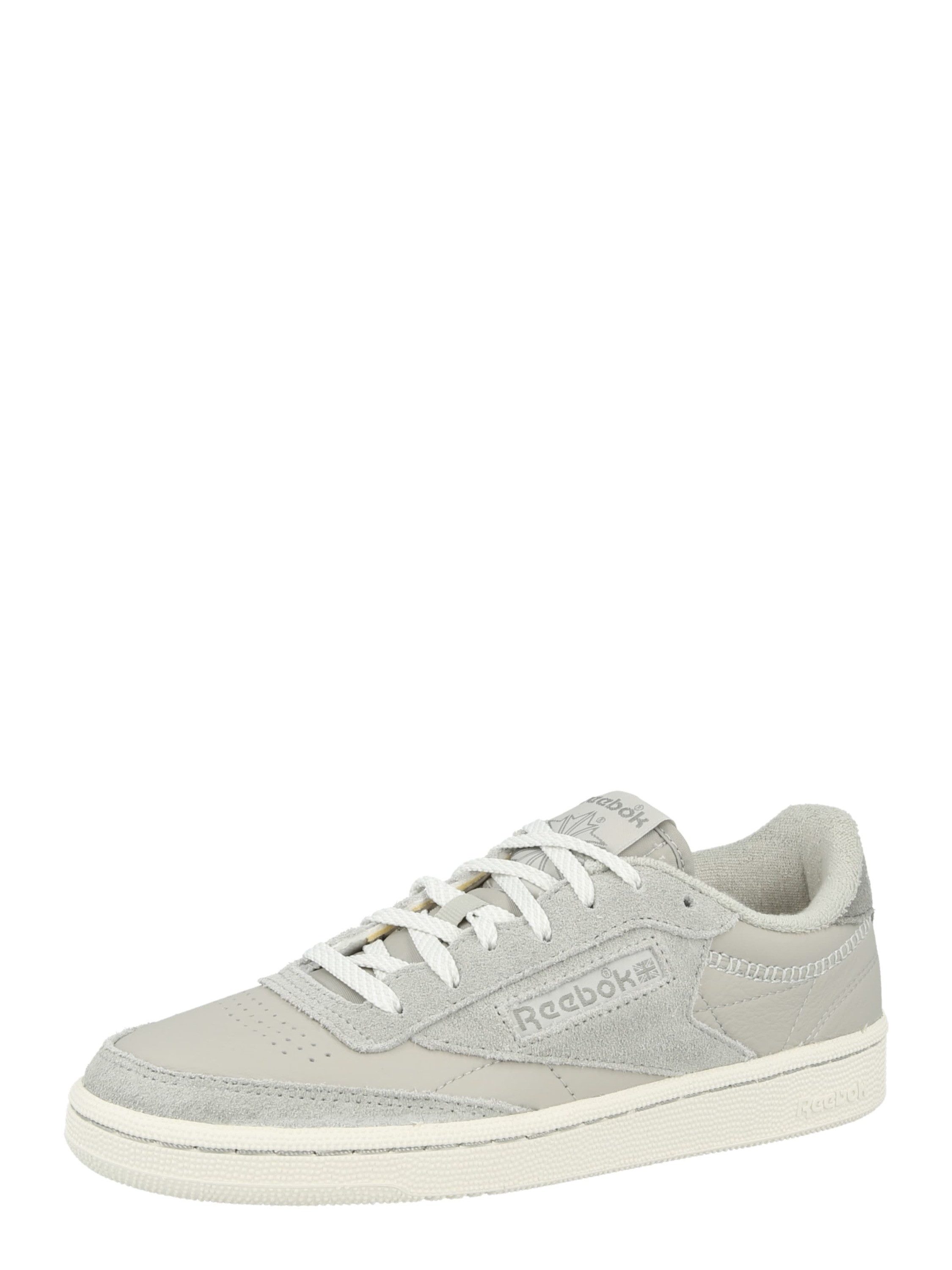 Reebok CLUB C 85 Sneaker (1-tlg)