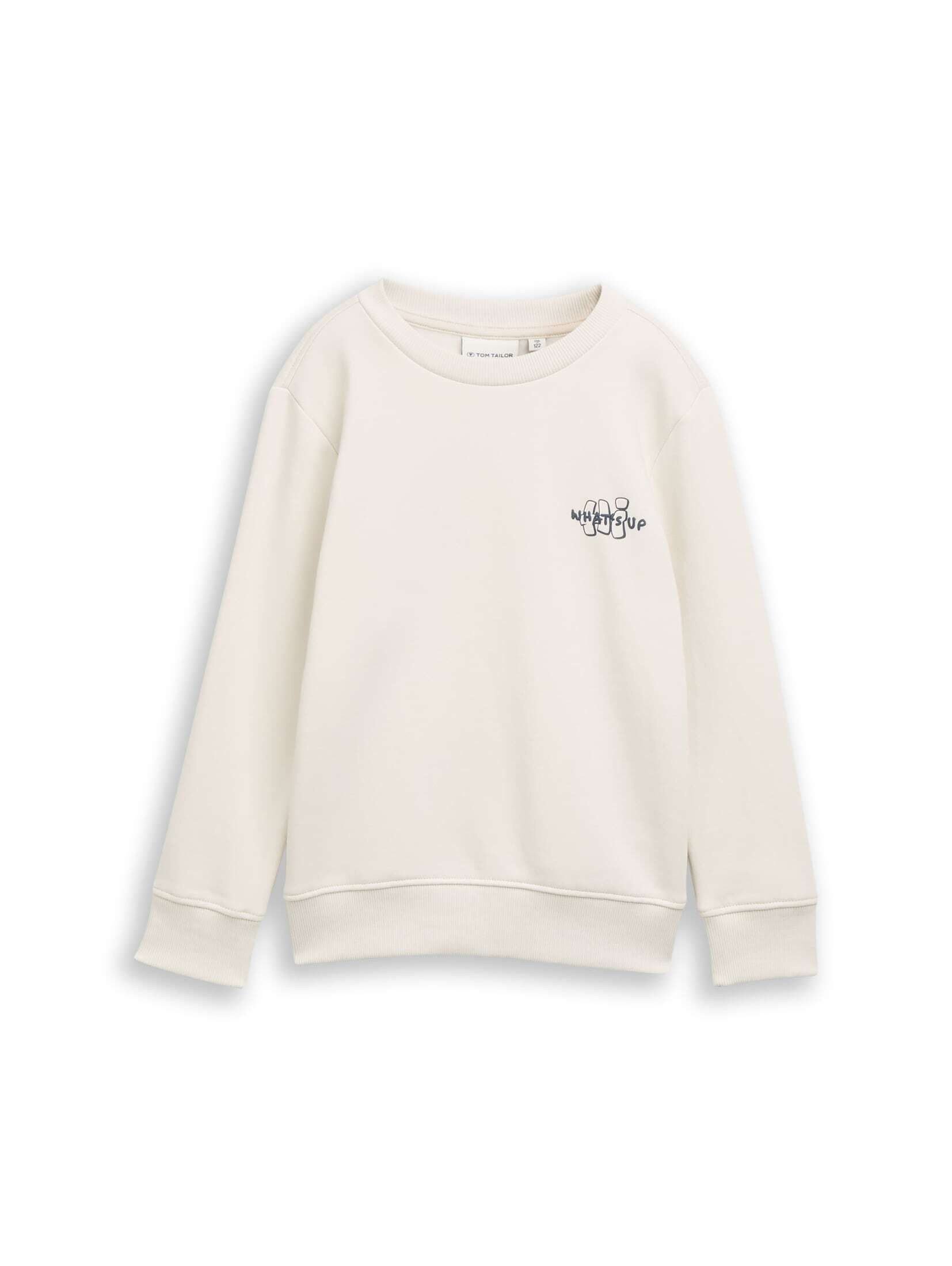 Sweatshirt Strick & Sweatshirts
