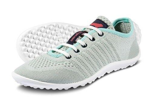 GO Barfußschuh