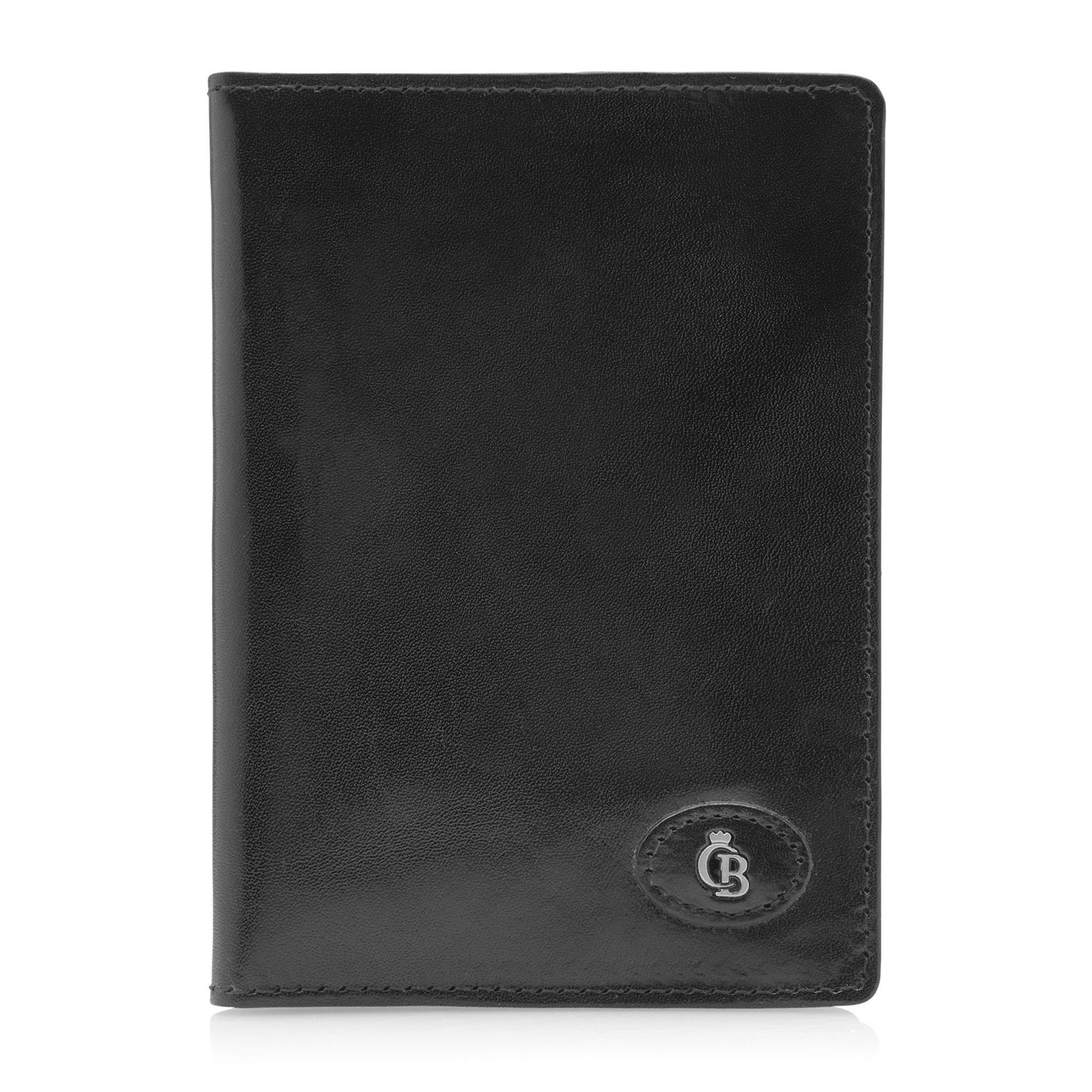Etui Gaucho
