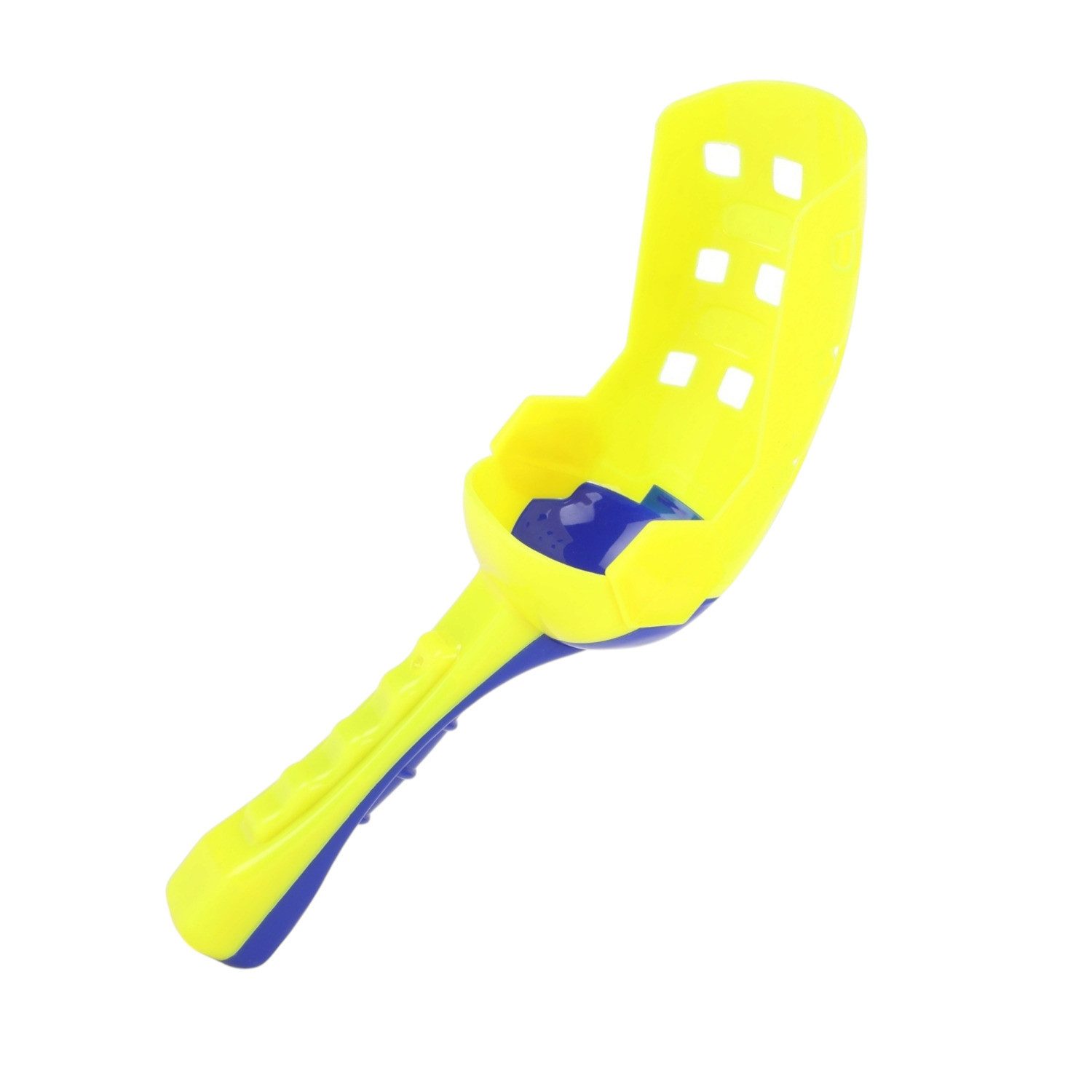 Toi-Toys Wasserspiel Splash Wasserspiel Ballfangspiel mit günstig online kaufen