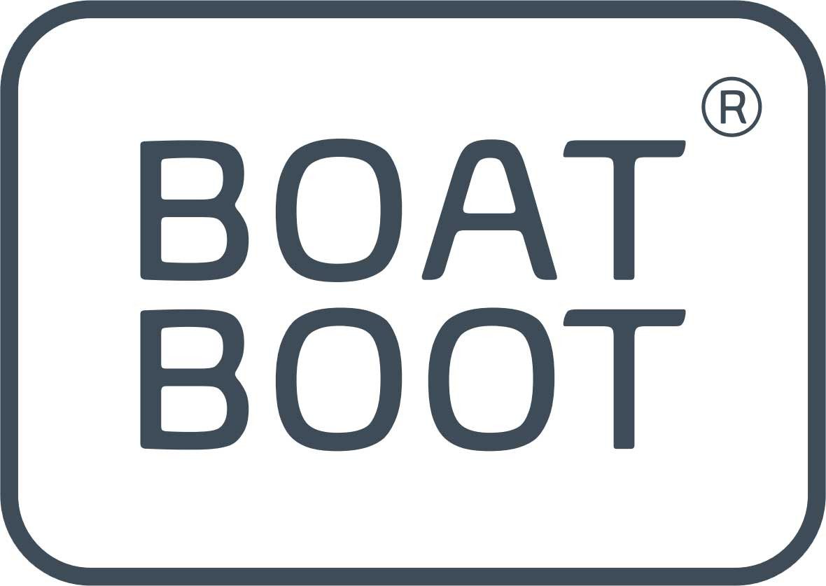 BoatBoot