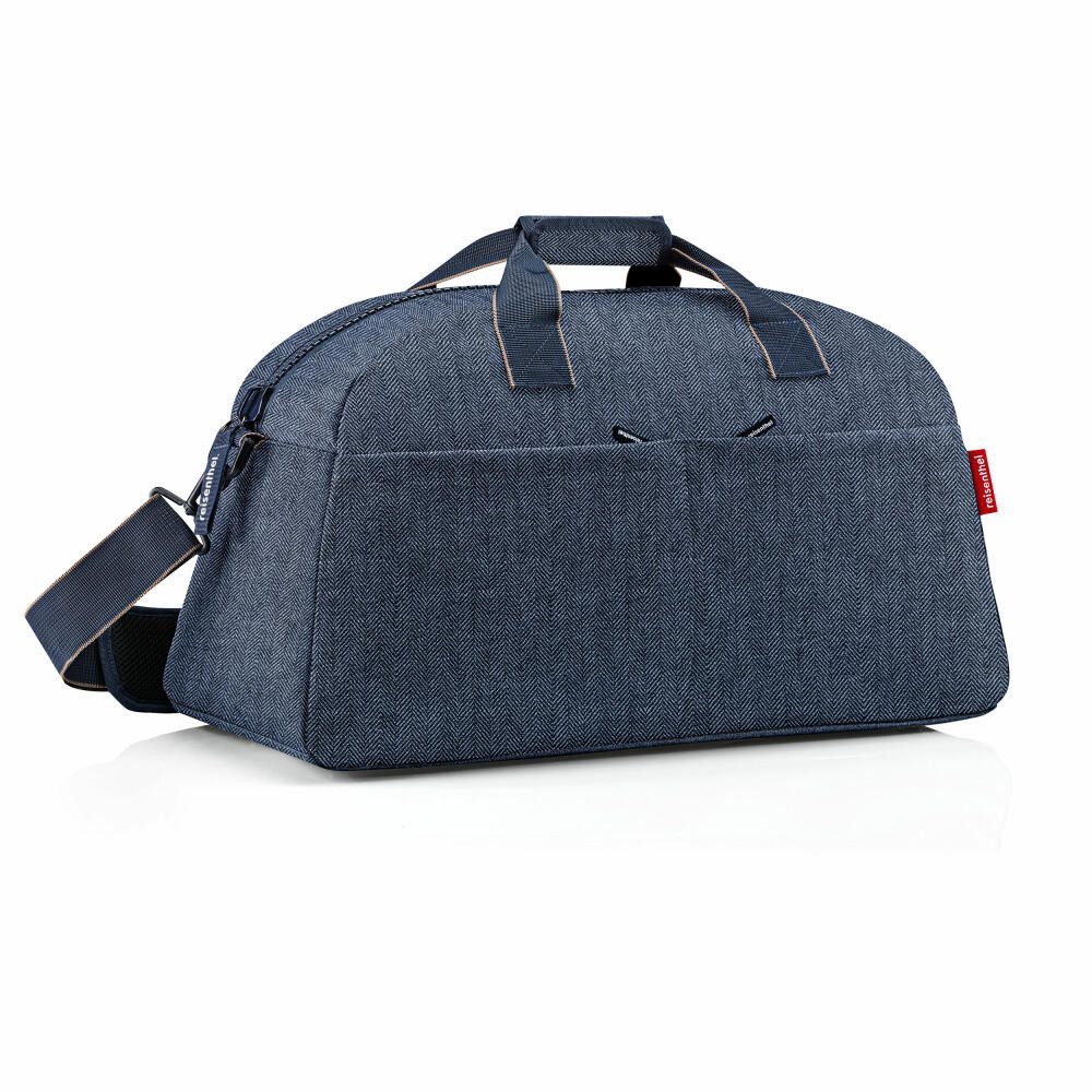REISENTHEL® Weekender overnighter