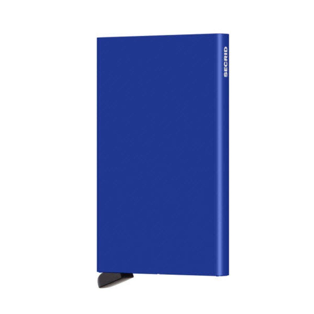 Kartenetui Cardprotector