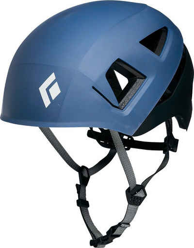 Black Diamond Kletterhelm Capitan Helmet