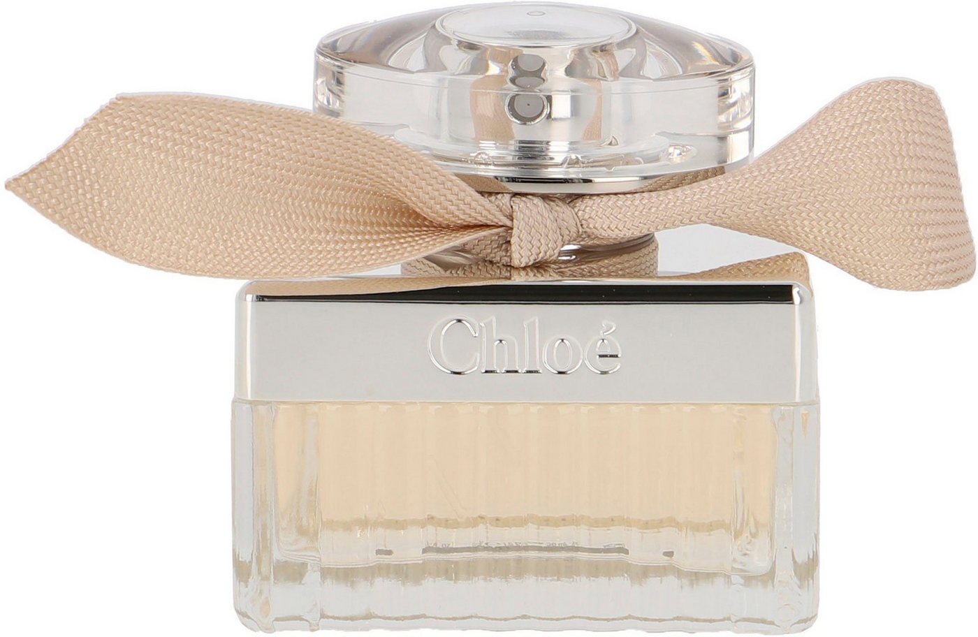Chloé Eau de Parfum Chloe, Glasflakon, Parfüm EDP, Damenduft