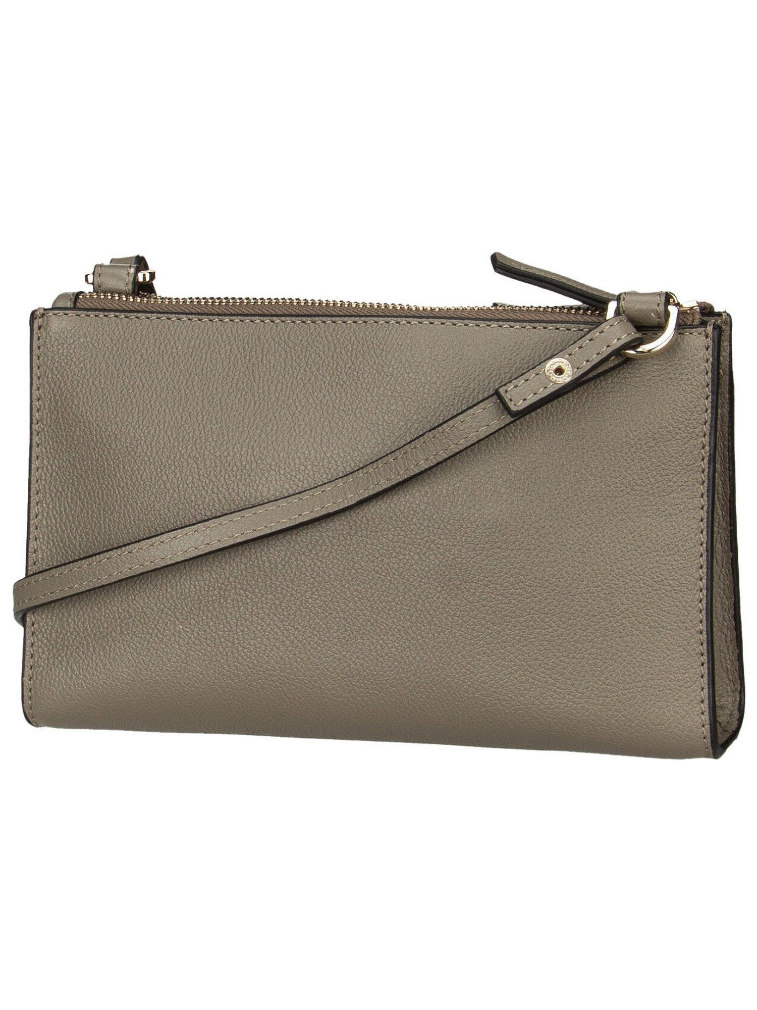 BOSS Umhängetasche Alyce Mini, Crossbody Bags klein
