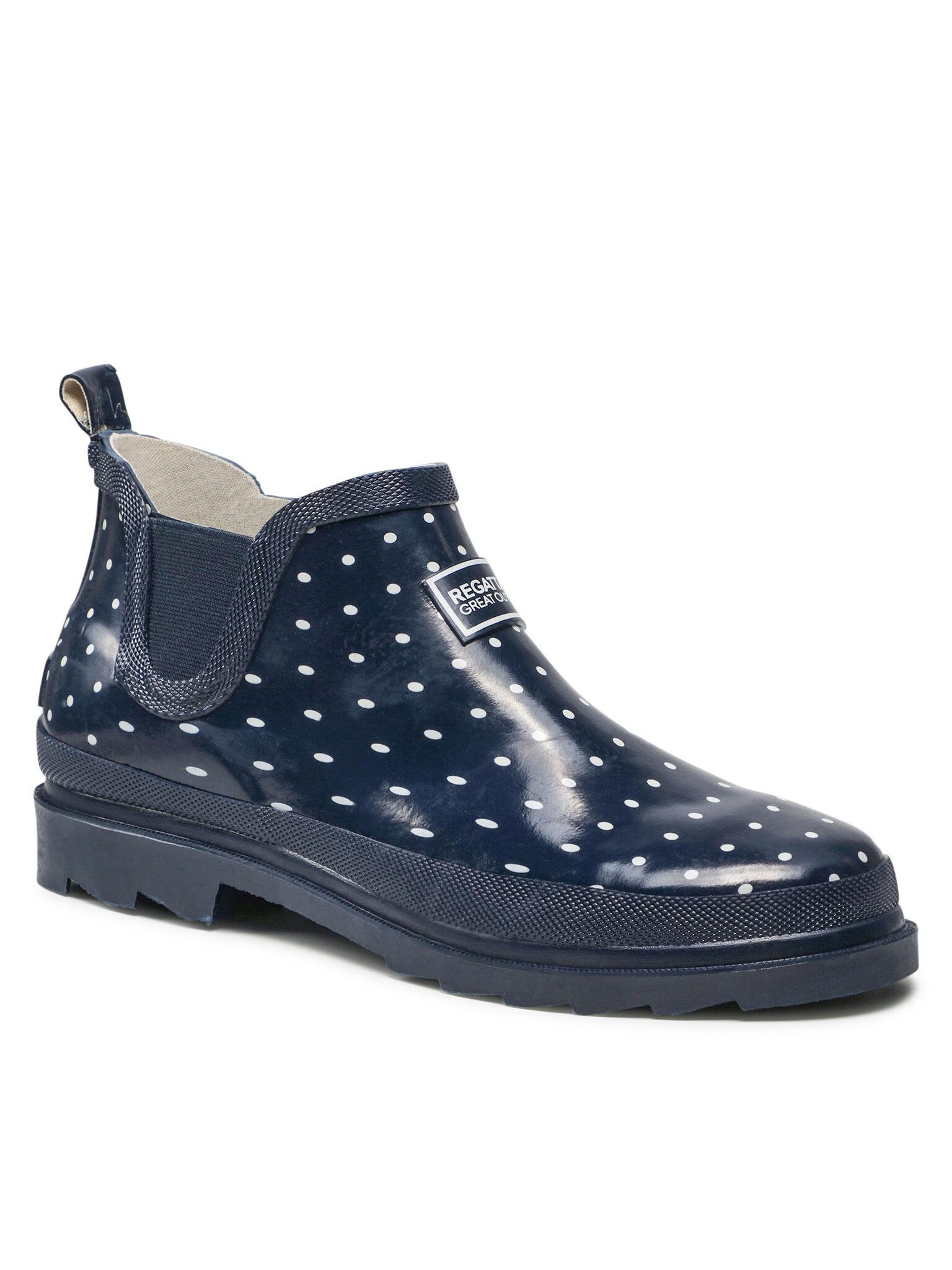 Regatta Regatta Gummistiefel Lady Harper RWF454 günstig online kaufen