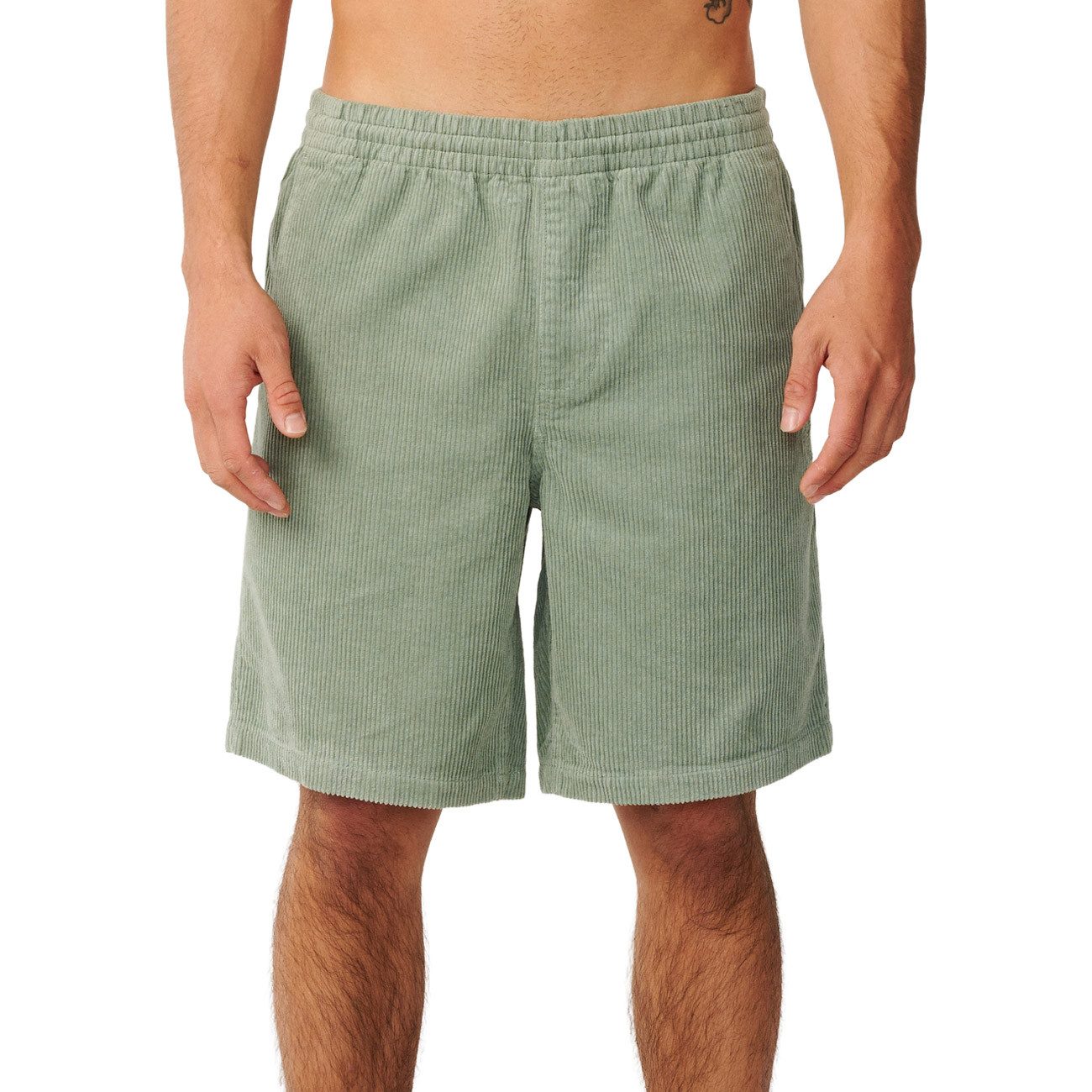 Rip Curl Shorts PREMIUM SURF CORD 19 VOLLEY PREMIUM SURF CORD 19 VOLLEY