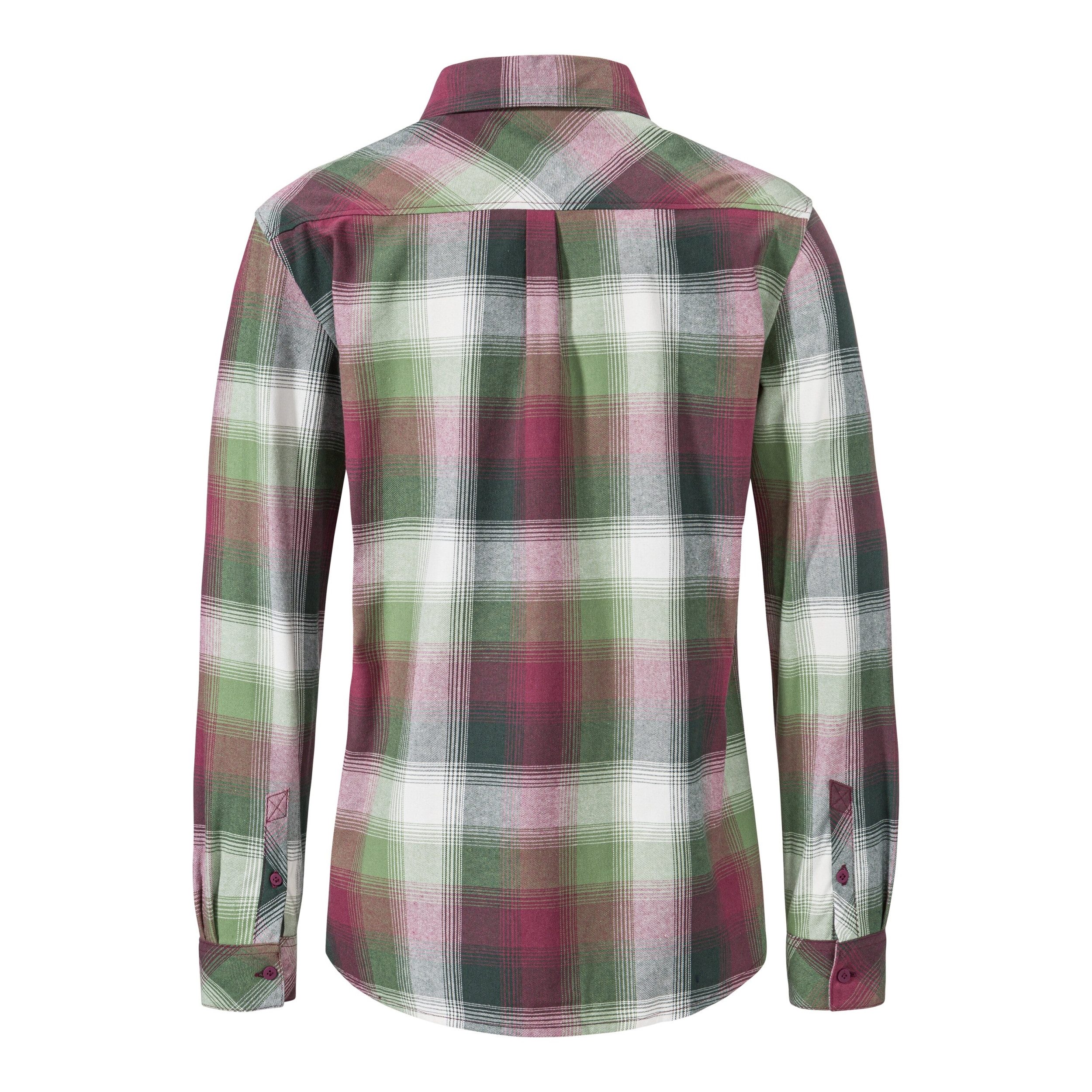 Schöffel Trekkingjacke Blouse Style Limedes WMS günstig online kaufen