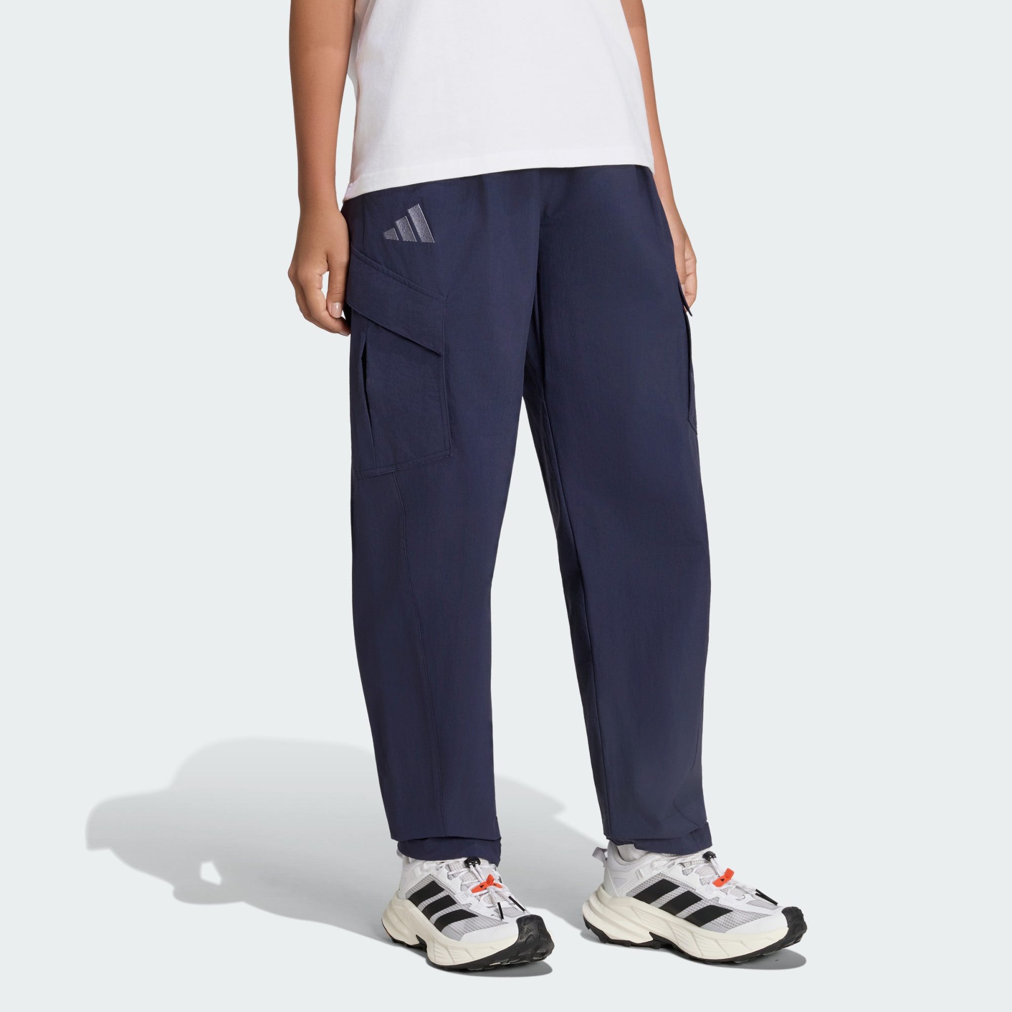 Cargohose TERREX XPLORIC CLIMA365 CARGOHOSE