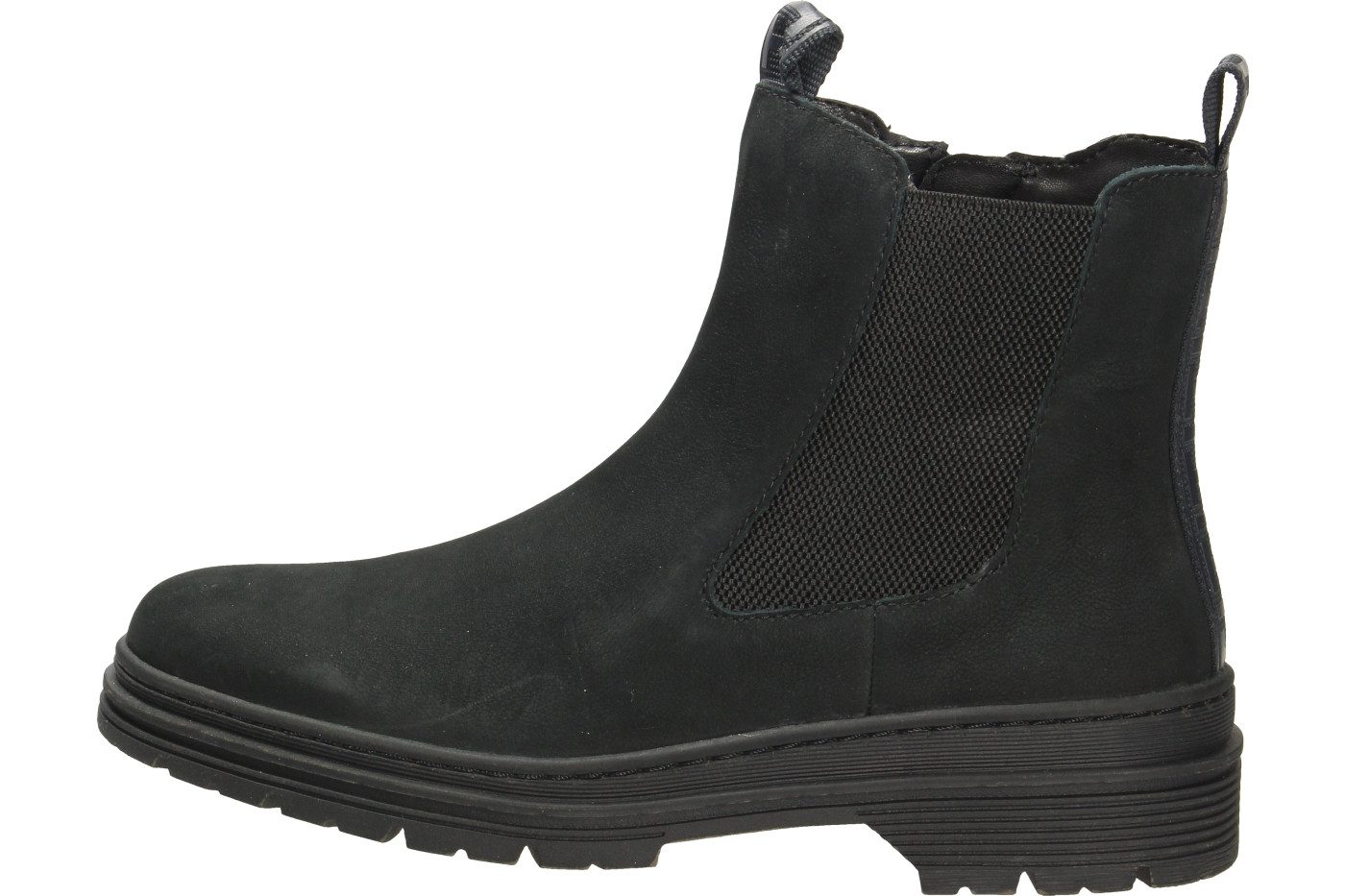 Tamaris Winterstiefel günstig online kaufen