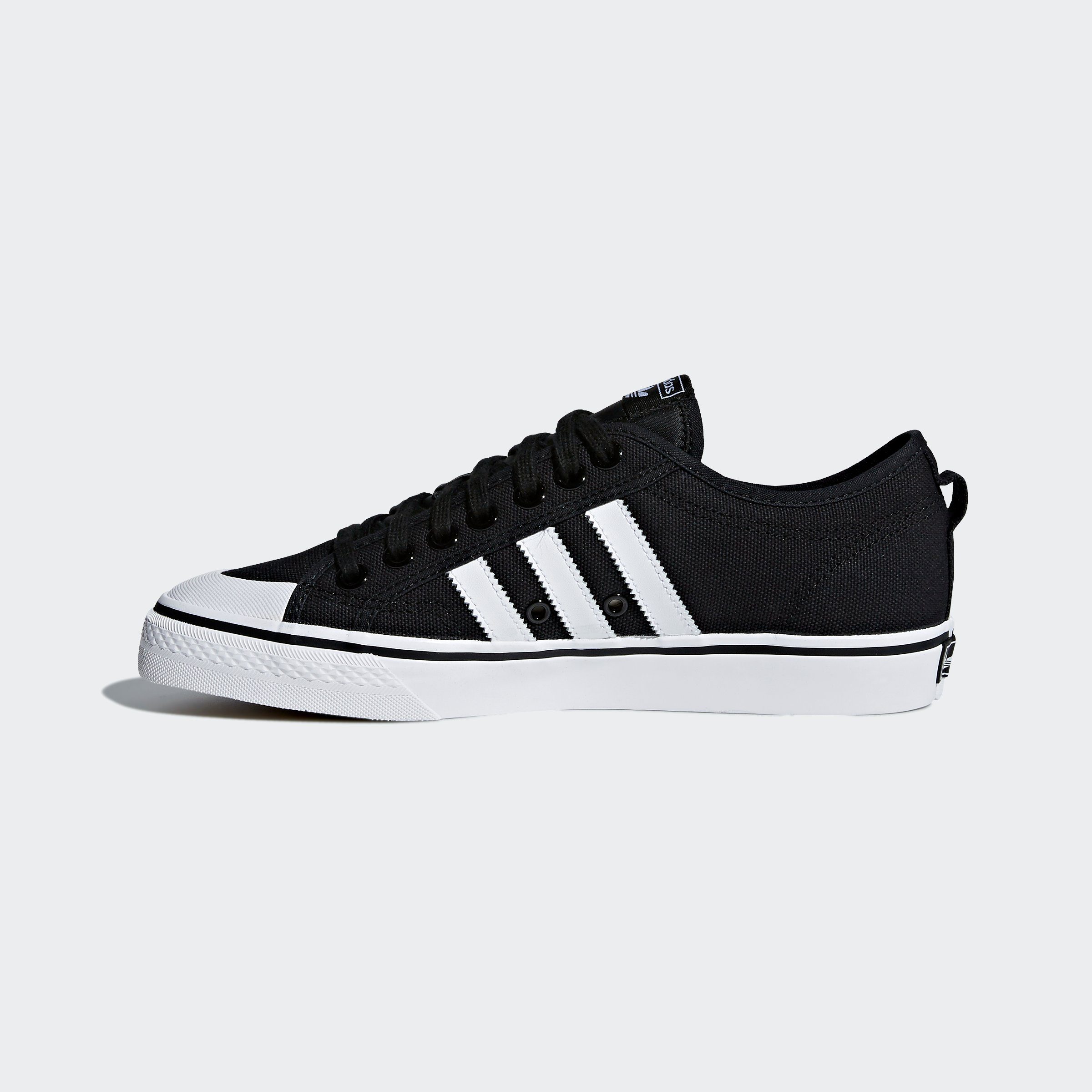 adidas Originals NIZZA Sneaker