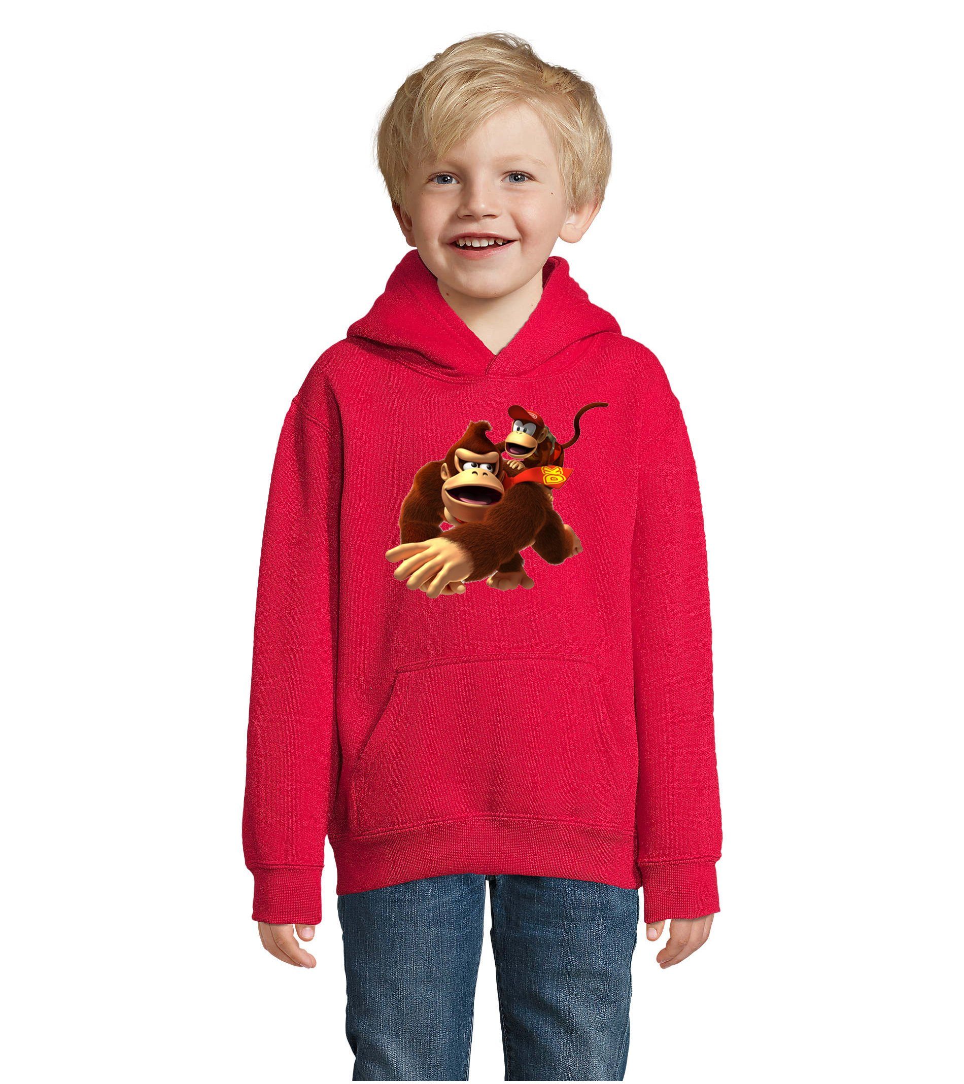 Rot