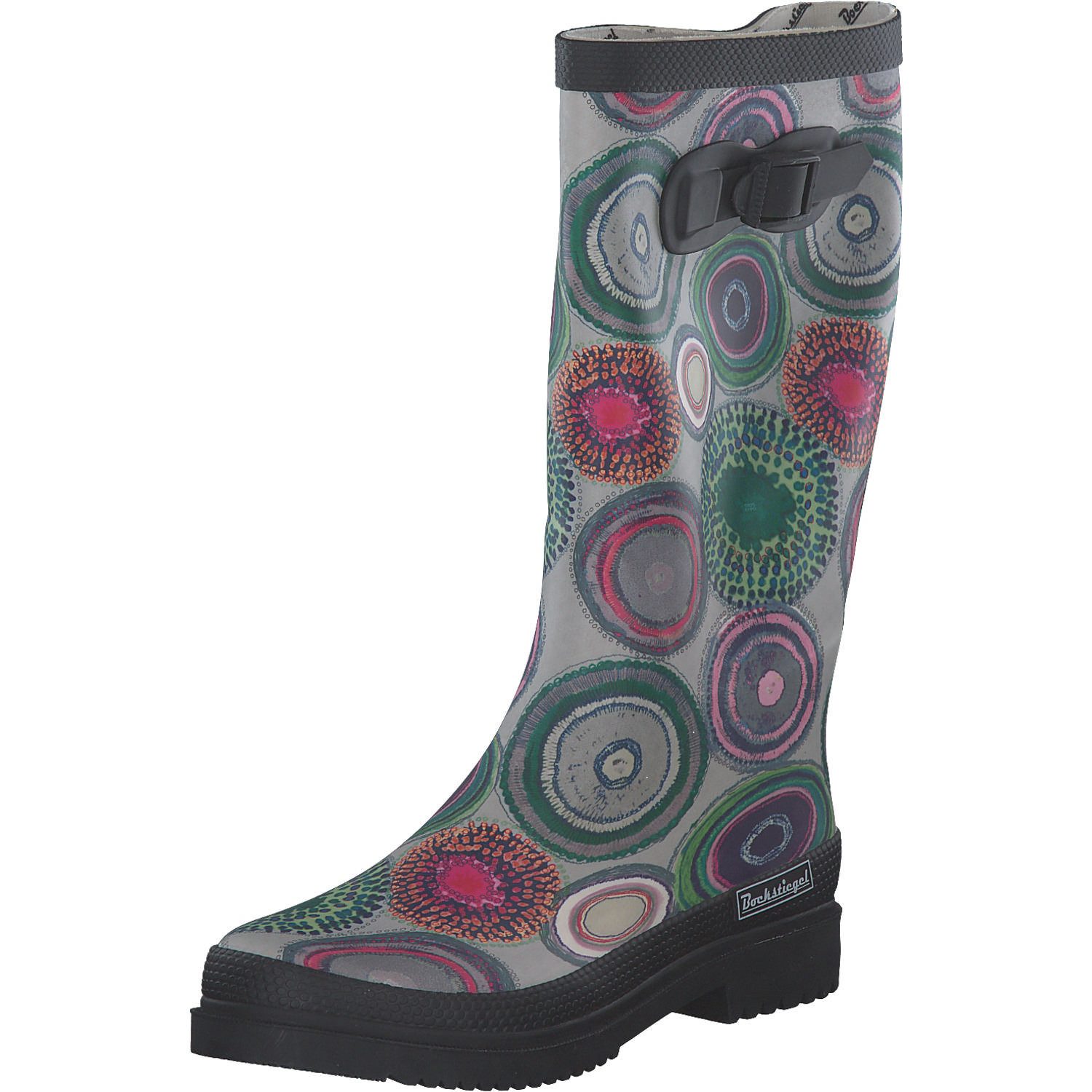 Bockstiegel Anja Gummistiefel günstig online kaufen