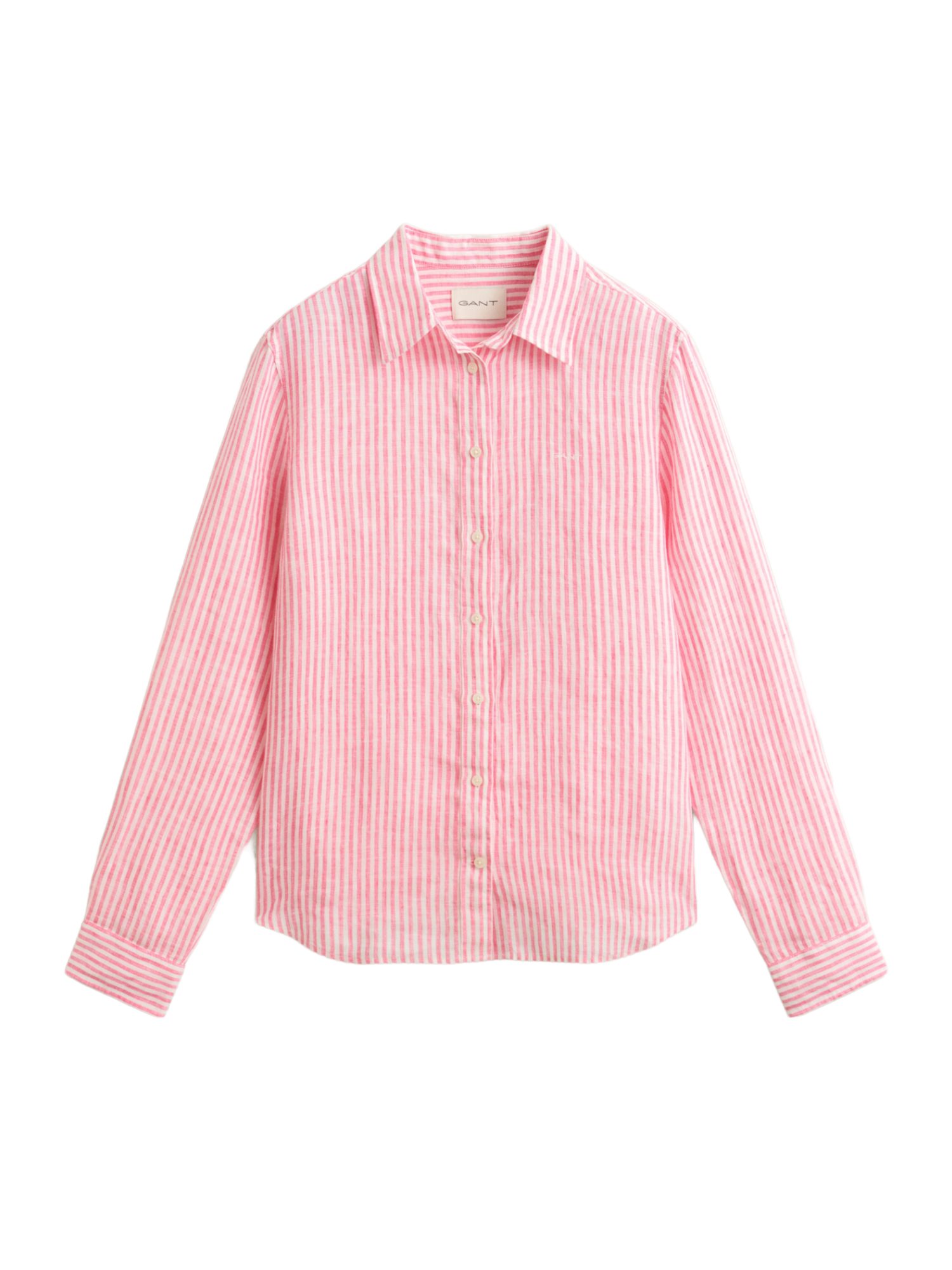 Gant T-Shirt