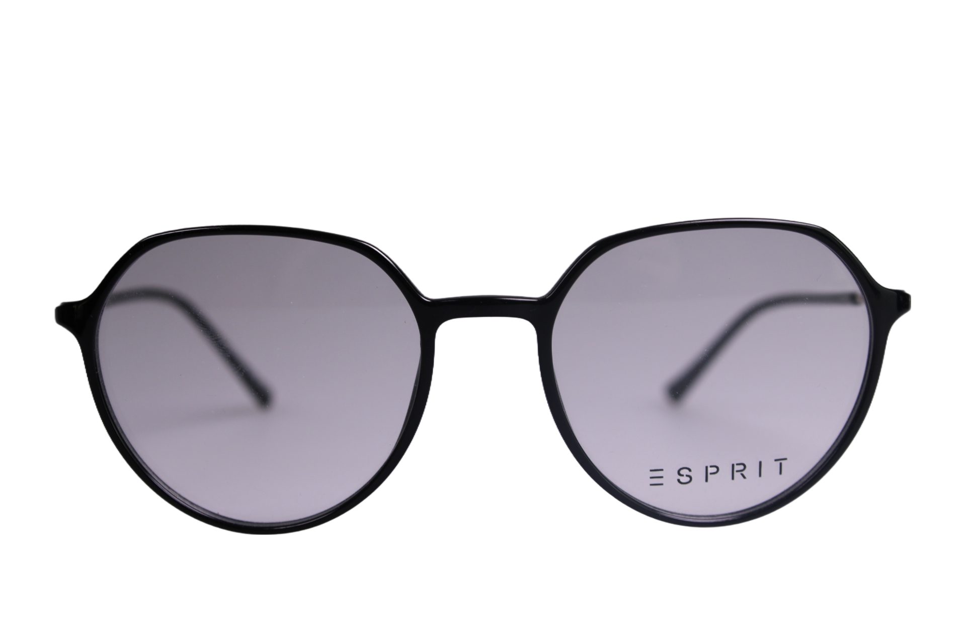 Esprit Brillengestell Esprit Fassung ET17133 538