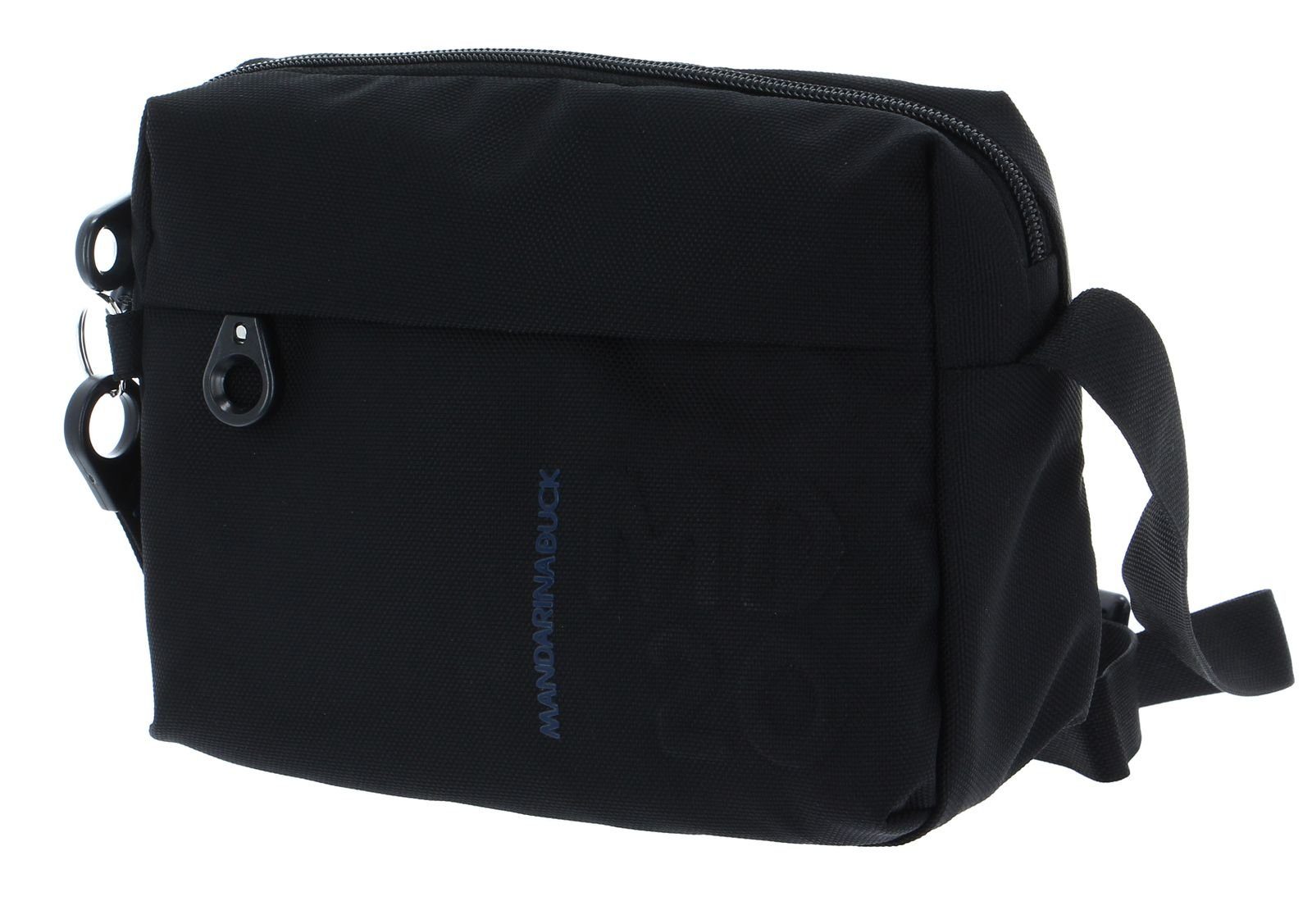 Mandarina Duck Umhängetasche Crossover Bag günstig online kaufen