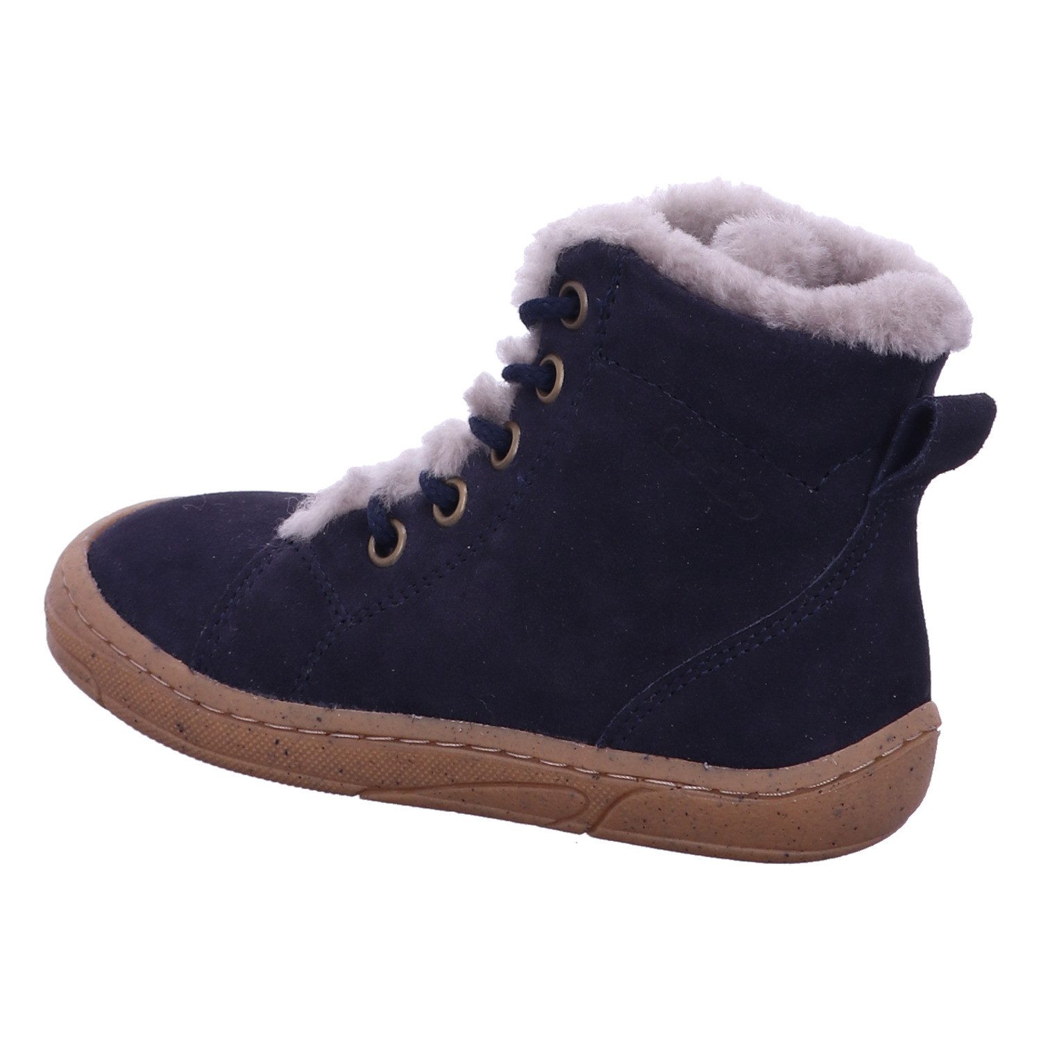 froddo® G2110140 4 Stiefel