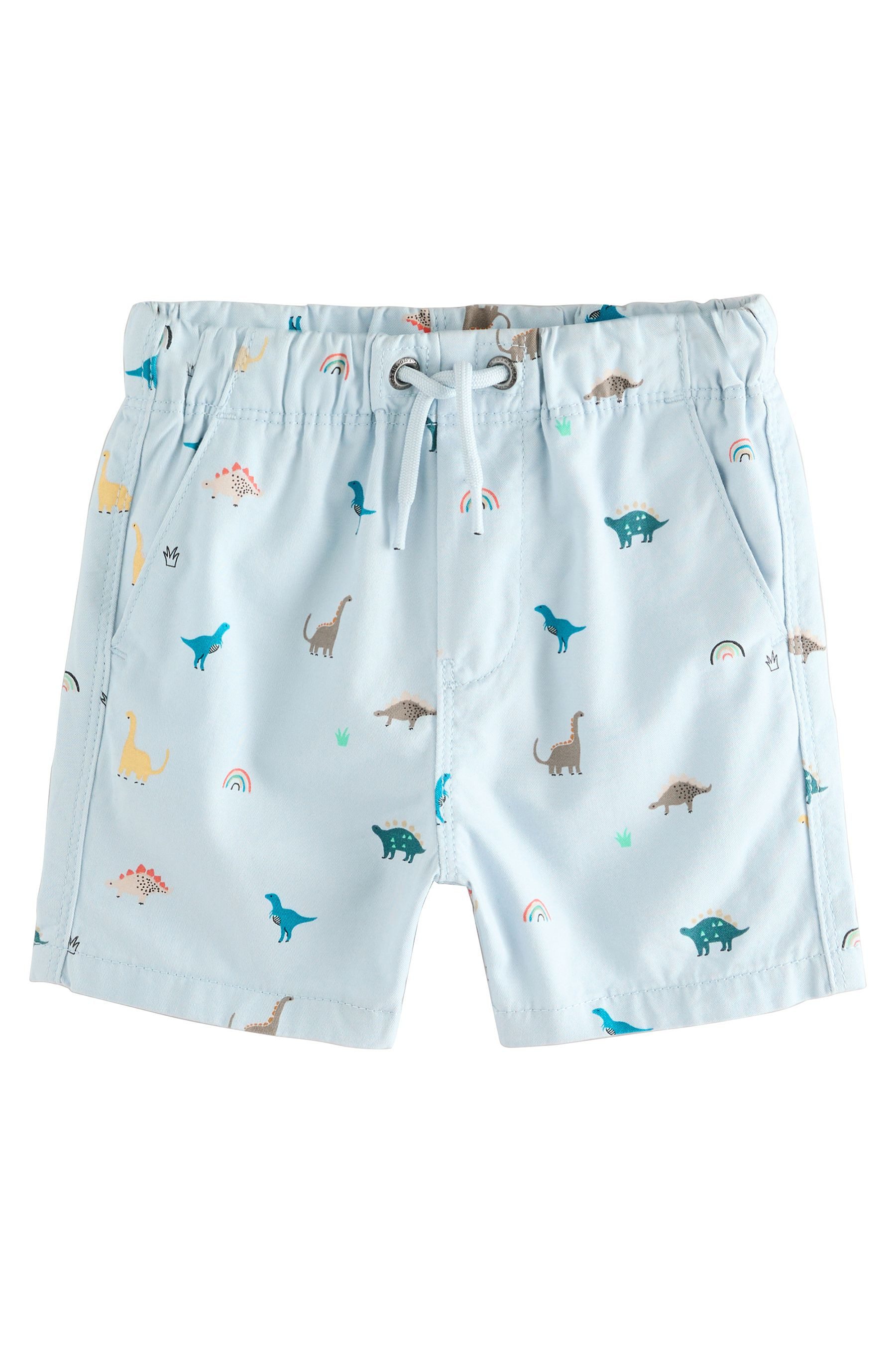 Next Shorts Schlupfshorts (1-tlg) günstig online kaufen