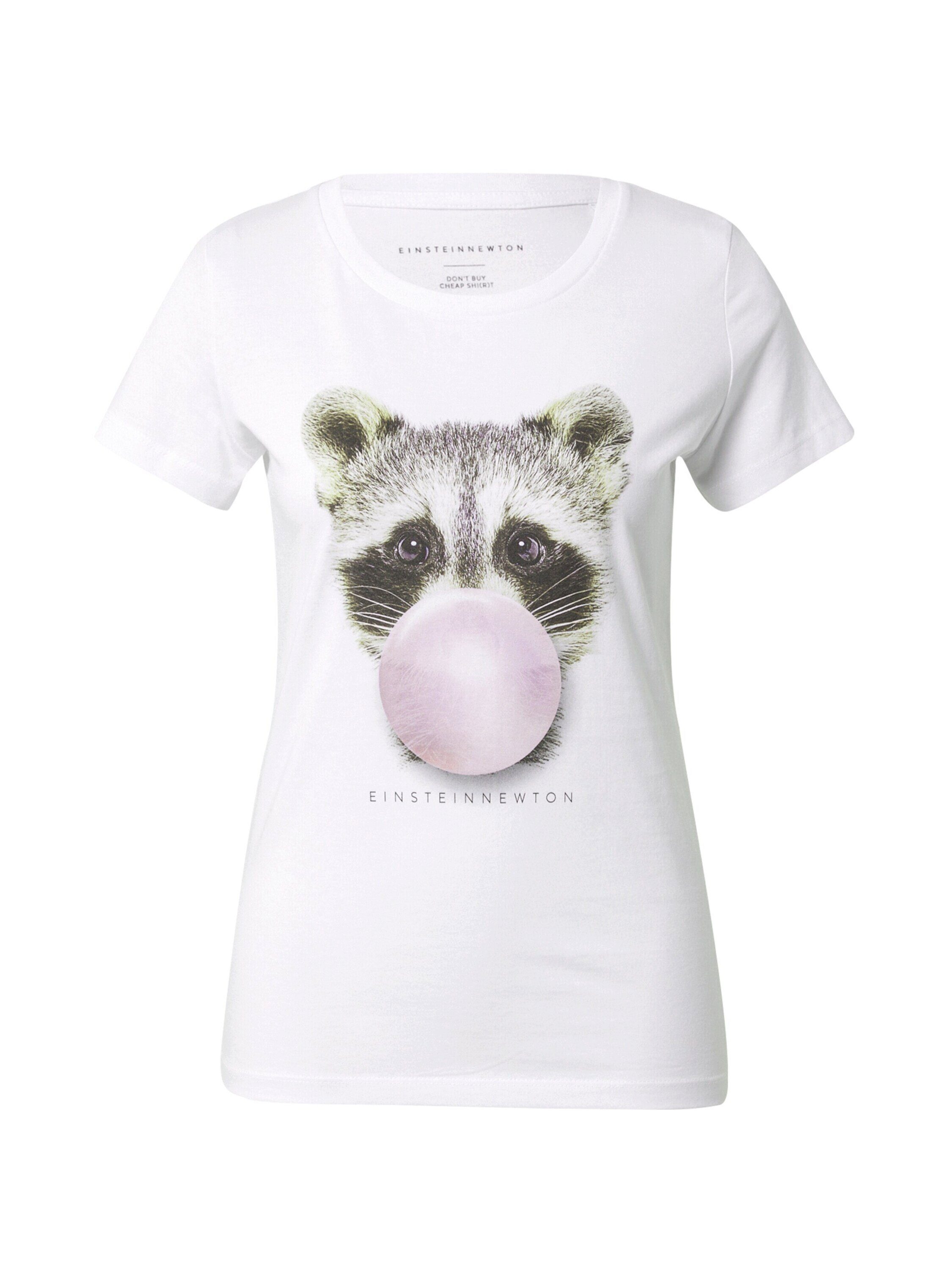 EINSTEIN & NEWTON T-Shirt (1-tlg) Plain/ohne günstig online kaufen