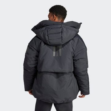 adidas Sportswear Outdoorjacke MYSHELTER CR