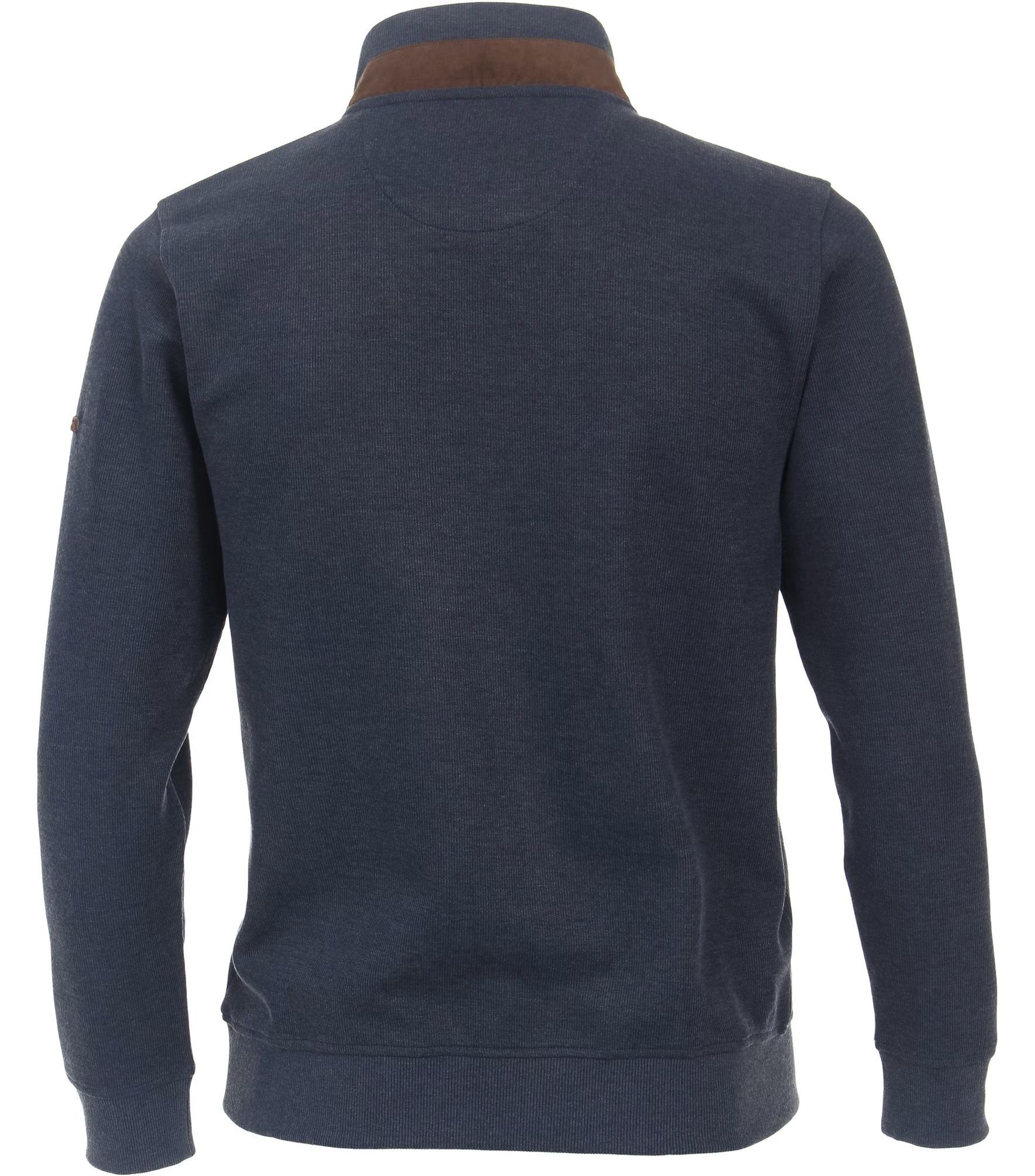 Redmond Troyer 222880700