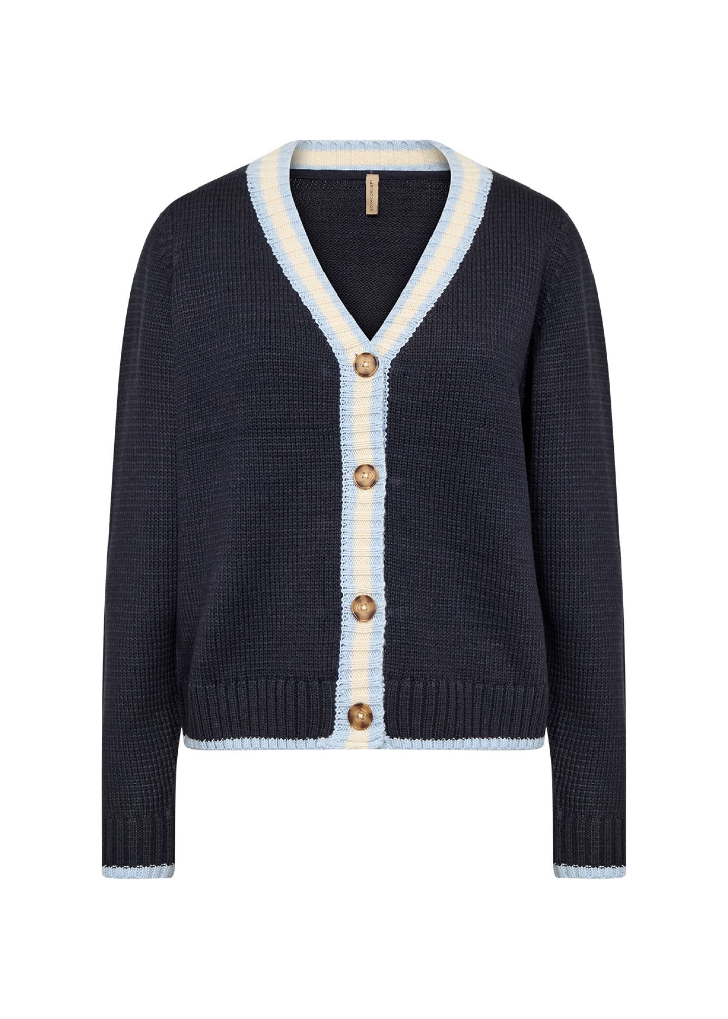 soyaconcept Strickpullover