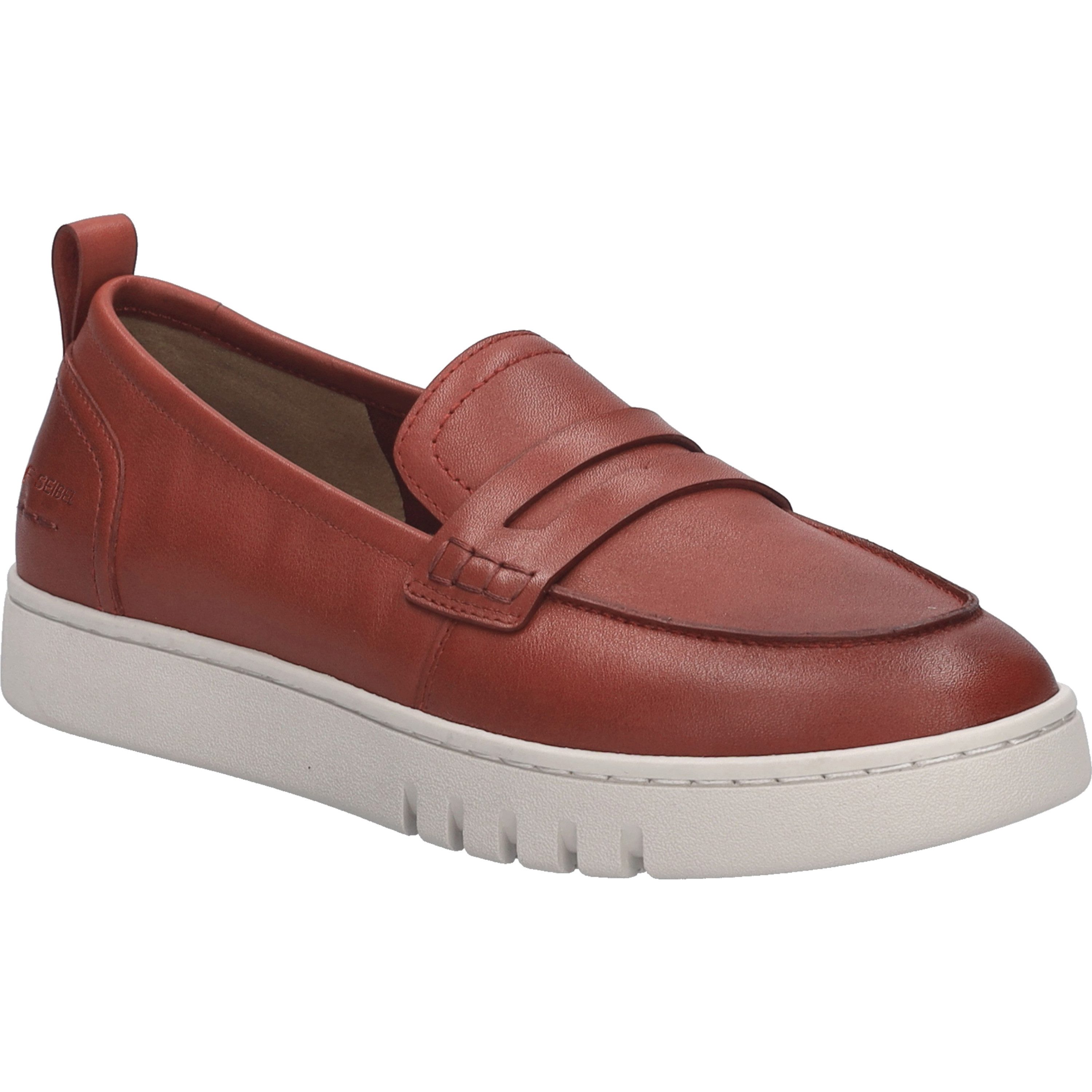 Jessie 03, rot Slipper