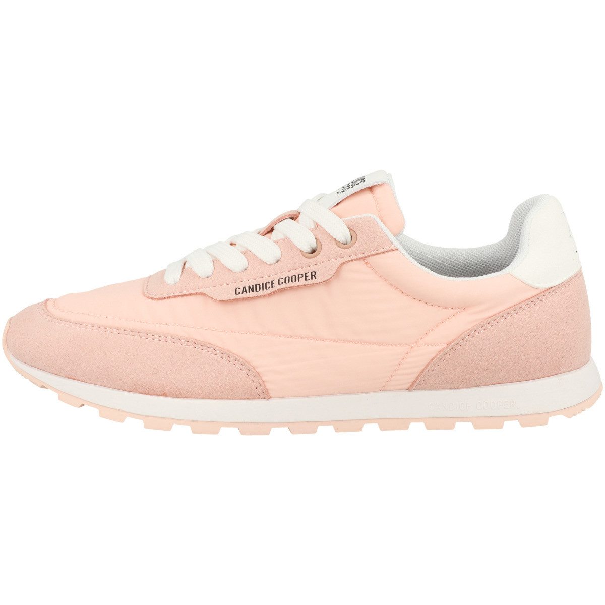 Candice Cooper PLUME Damen Sneaker Turnschuhe, Sportschuhe, Freizeitschuhe, günstig online kaufen