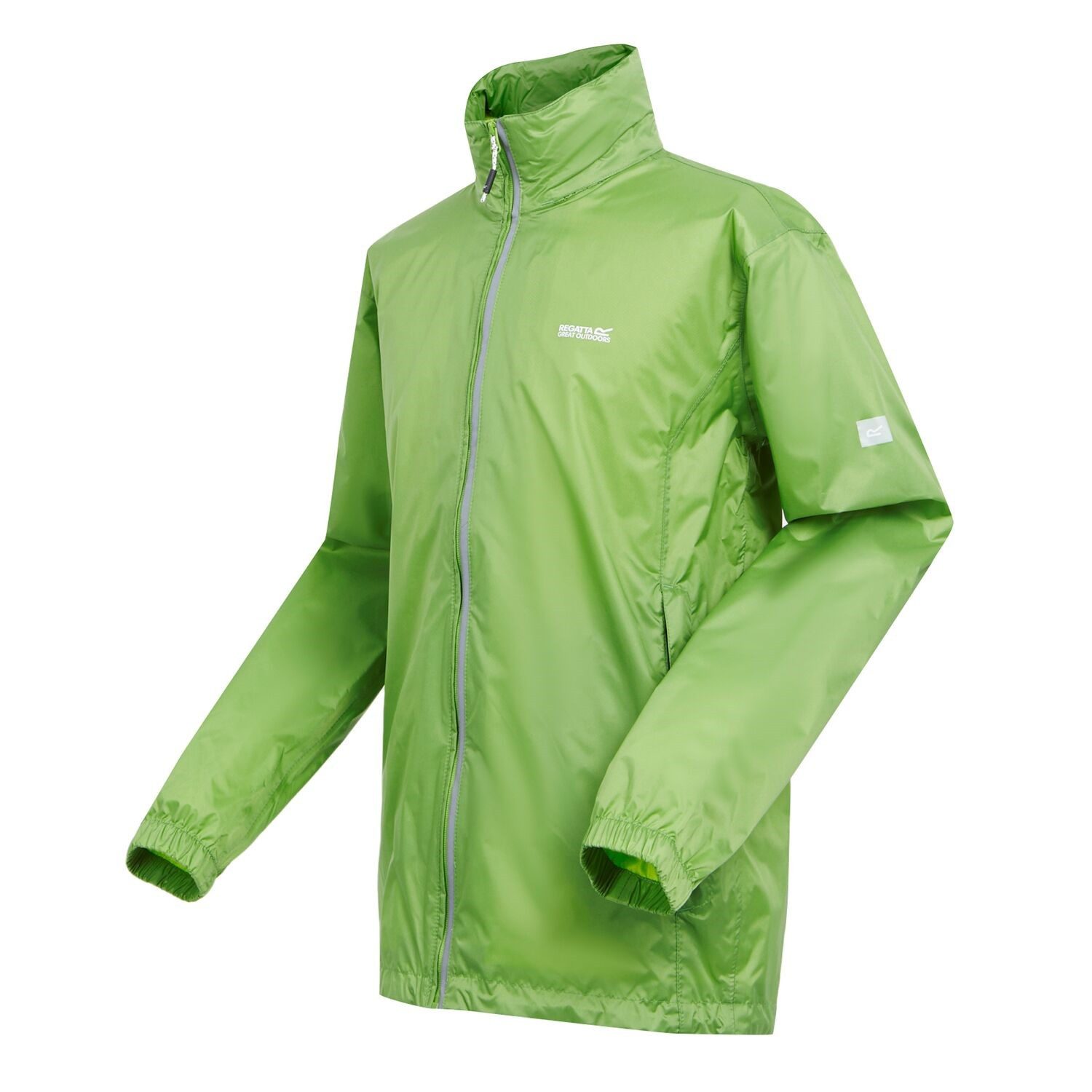 Regatta Regenjacke Regenjacke Wasserdicht