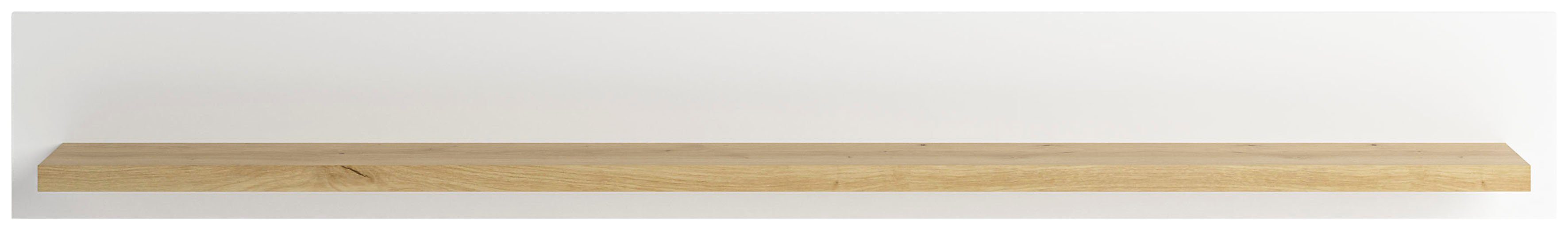 set one by Musterring Wandboard Lancaster, günstig online kaufen