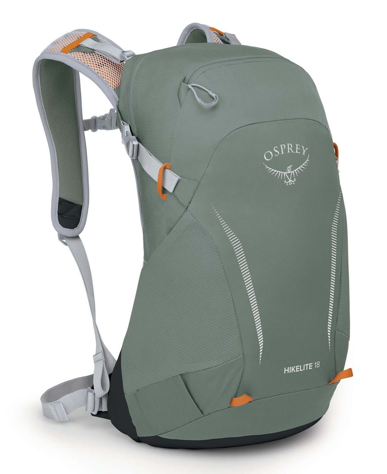 Osprey Rucksack (Set, 2-tlg) günstig online kaufen