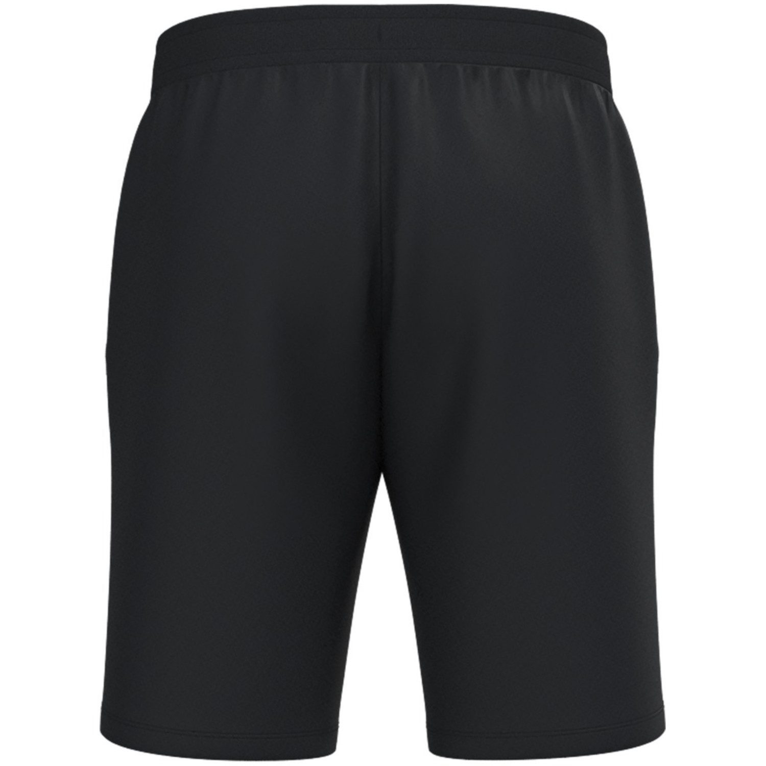 Jako Trainingsshorts Jako Herren Joggingshort One Cotton 8501