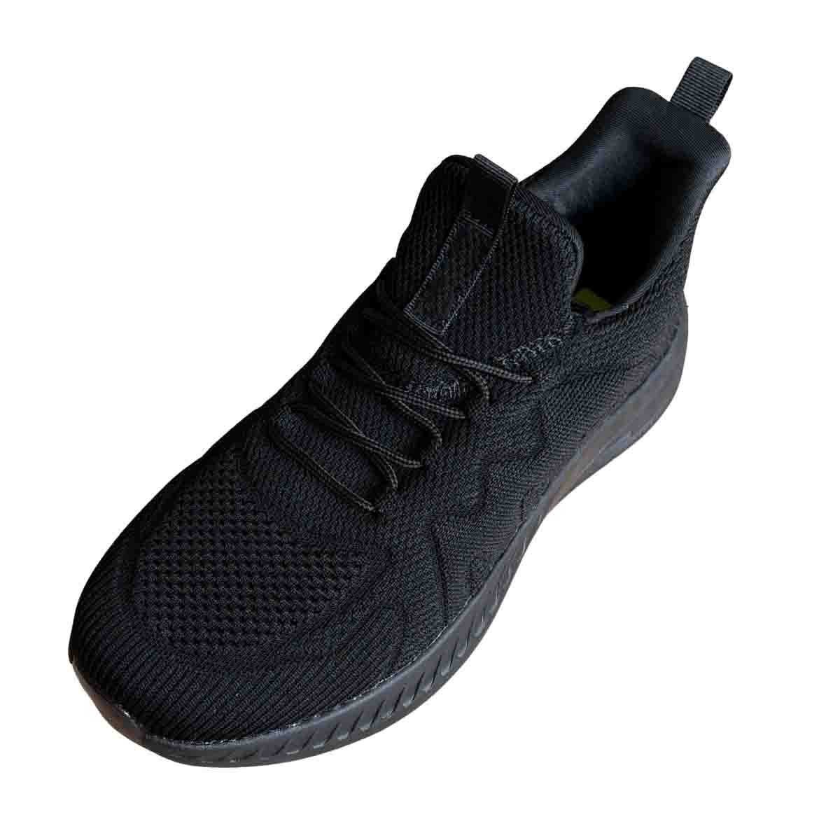 Basicwear Germany Schnürsenkel Runde Schnürsenkel