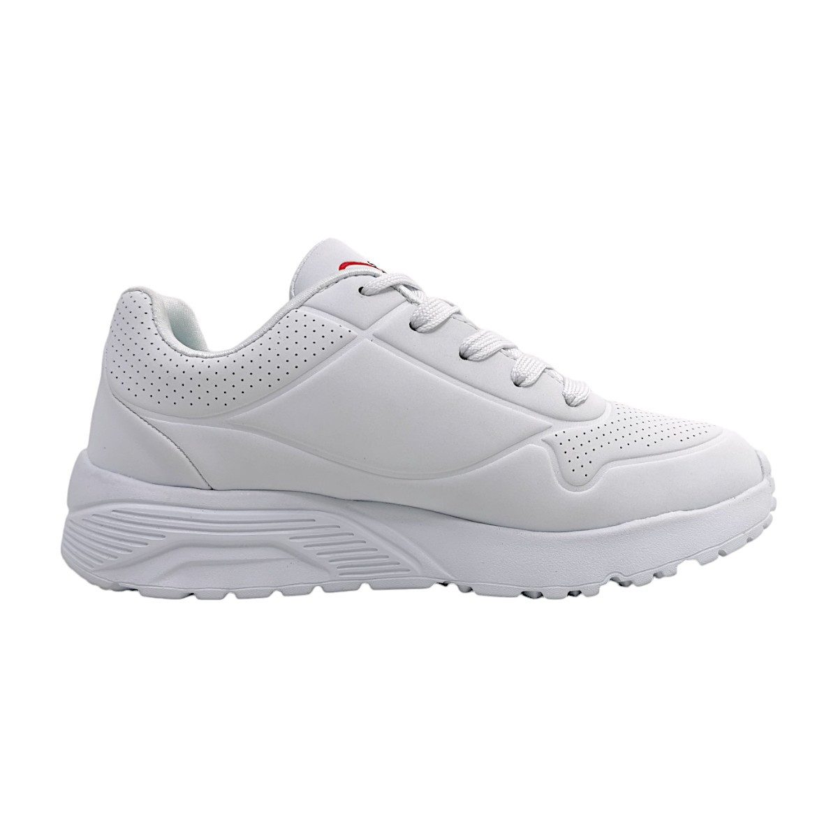 Skechers Schnürer Schnürschuh günstig online kaufen