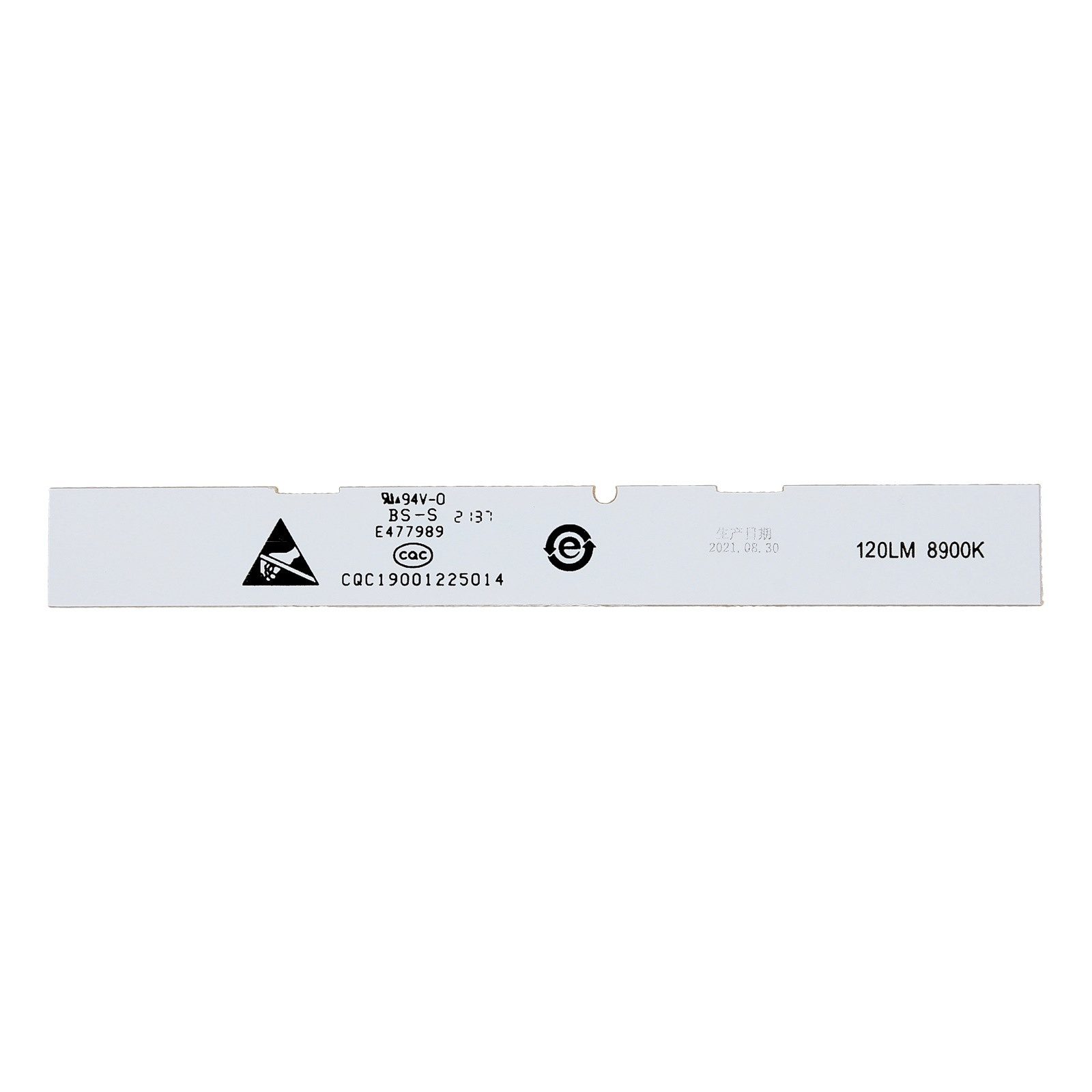 easyPART Montagezubehör Kühlschrank wie Haier 49045786 günstig online kaufen