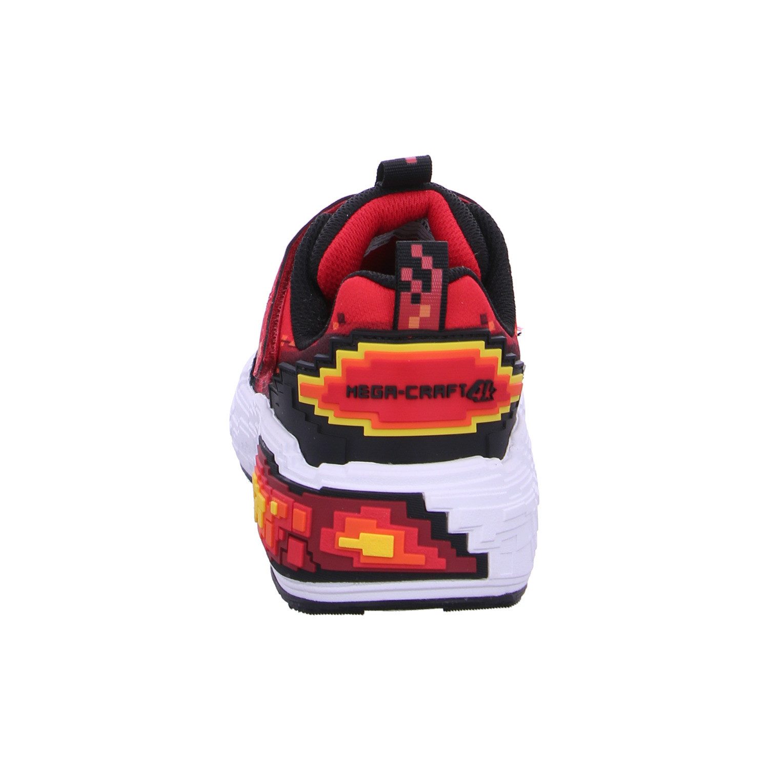 Skechers Mega Craft Sneaker