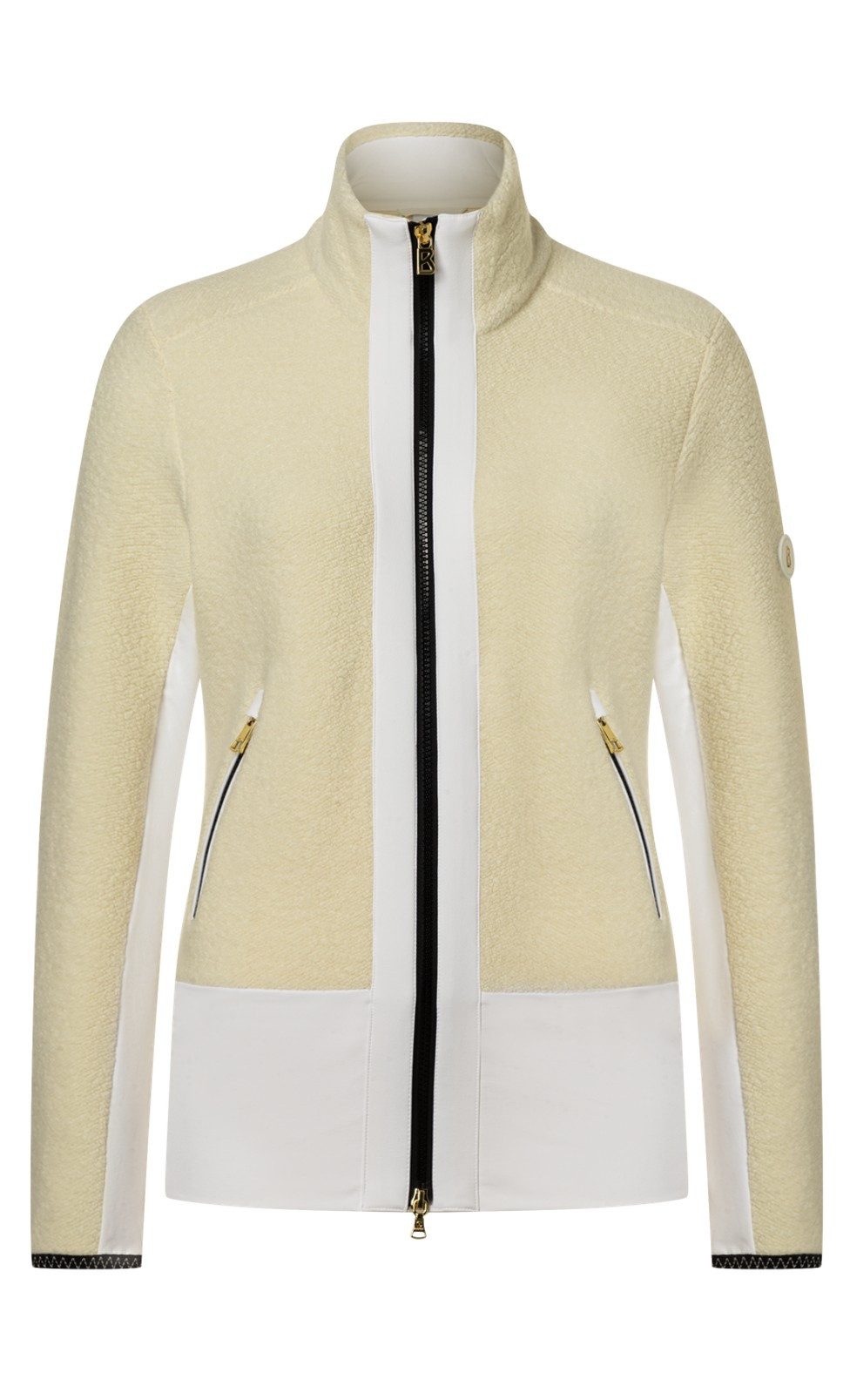 BOGNER Fleeceshirt