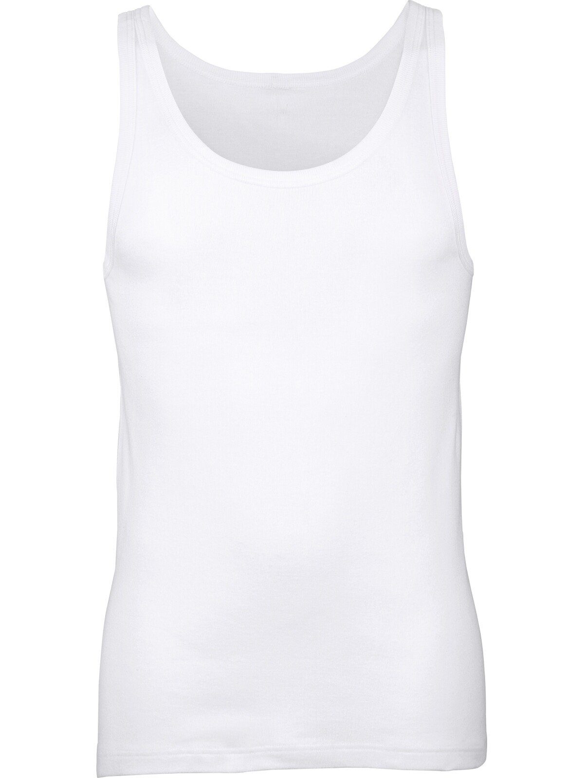 Charles Colby Unterhemd LORD COOKNEY (Set, 2-St., 2er-Pack) aus weicher Bau günstig online kaufen