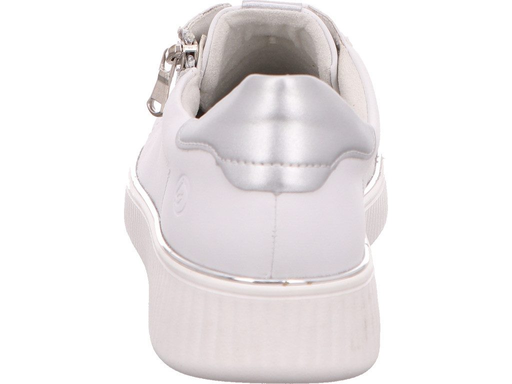 Remonte Sneaker