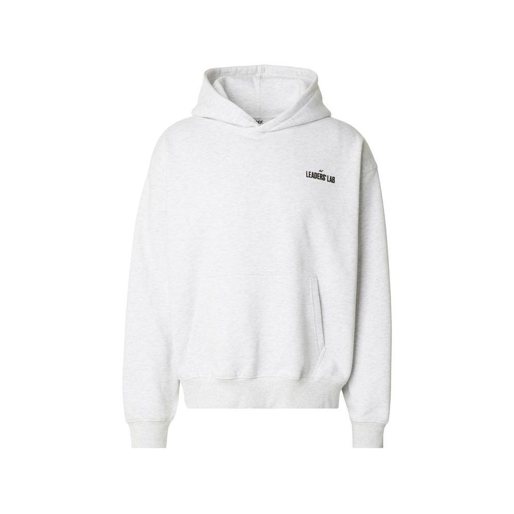 DEF Hoodie Leader Hoodie