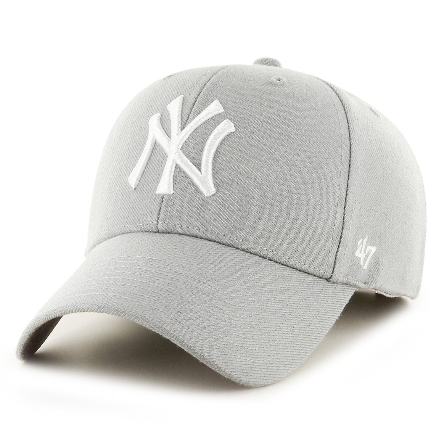 MLB Cap York Yankees '47 Brand Baseball New