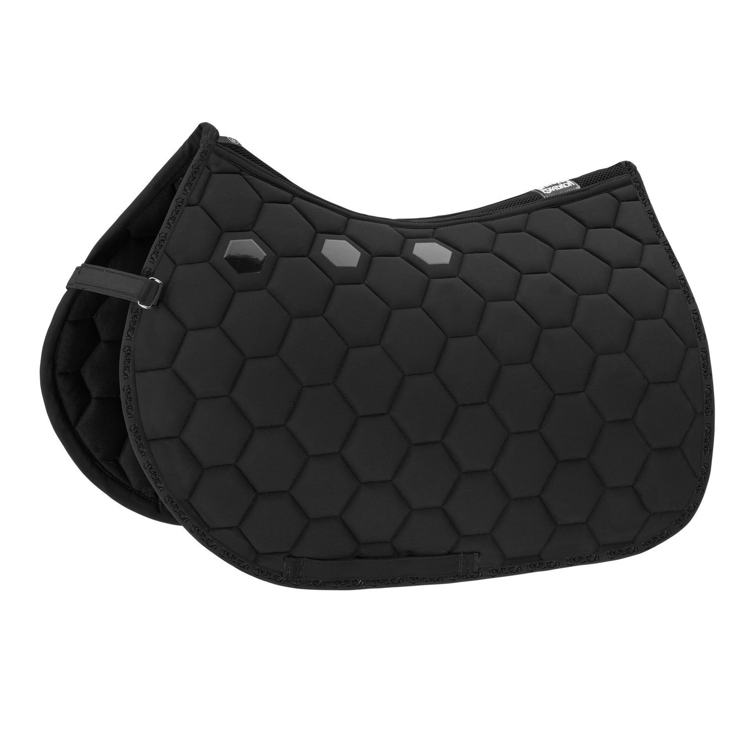 Schabracke Eskadron Basic Softshell Schabracke