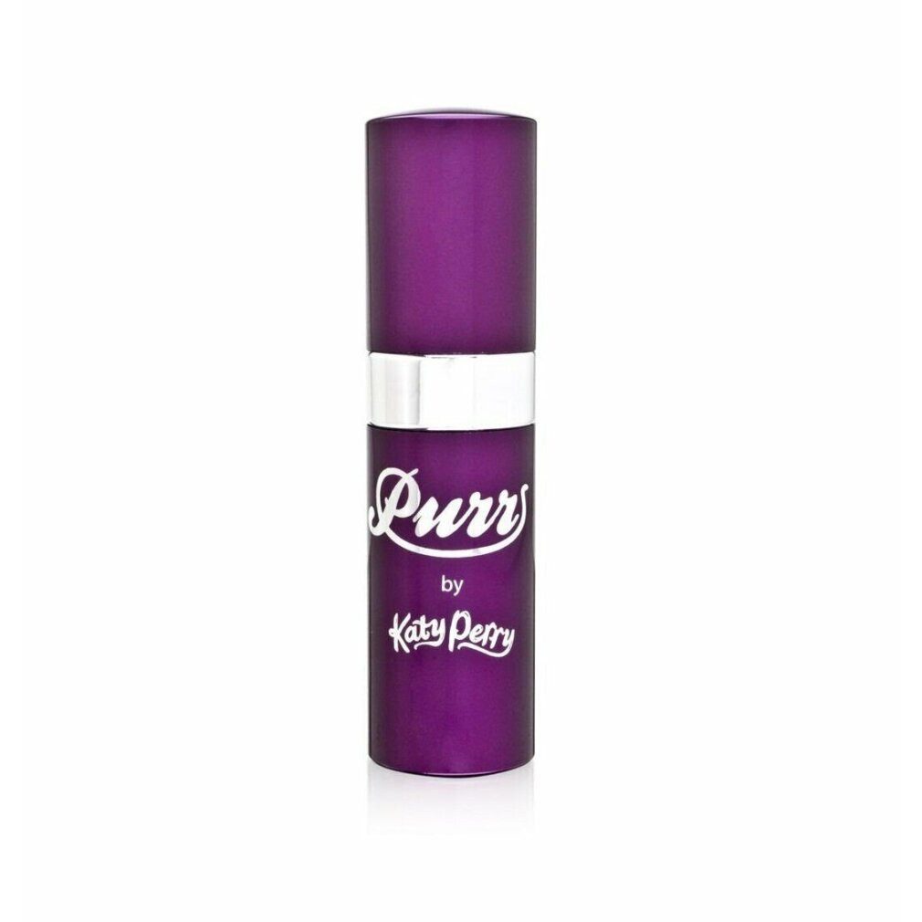 KATY PERRY Eau de Parfum Purr Eau de Parfum 15ml Spray