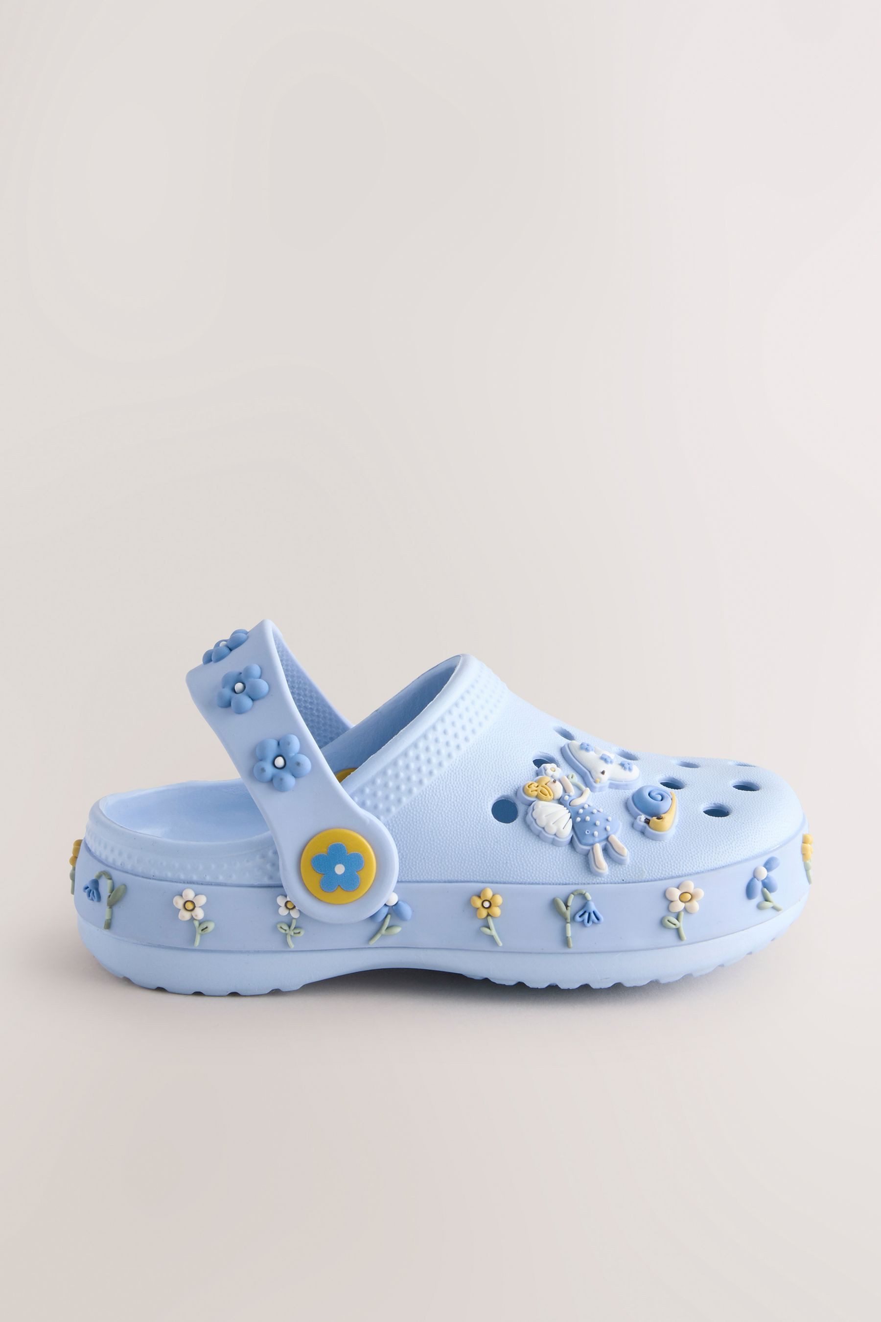 Next Clogs im Tier-Design Clog (1-tlg) günstig online kaufen