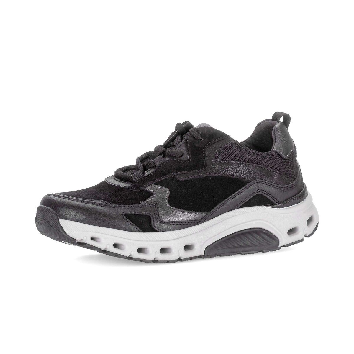 Gabor Sneaker low Sneaker