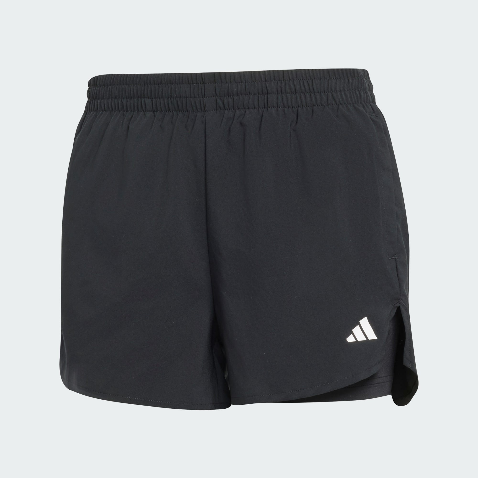 adidas Performance Shorts WORKOUT ESSENTIALS-2-IN-1-SHORTS (1-tlg)