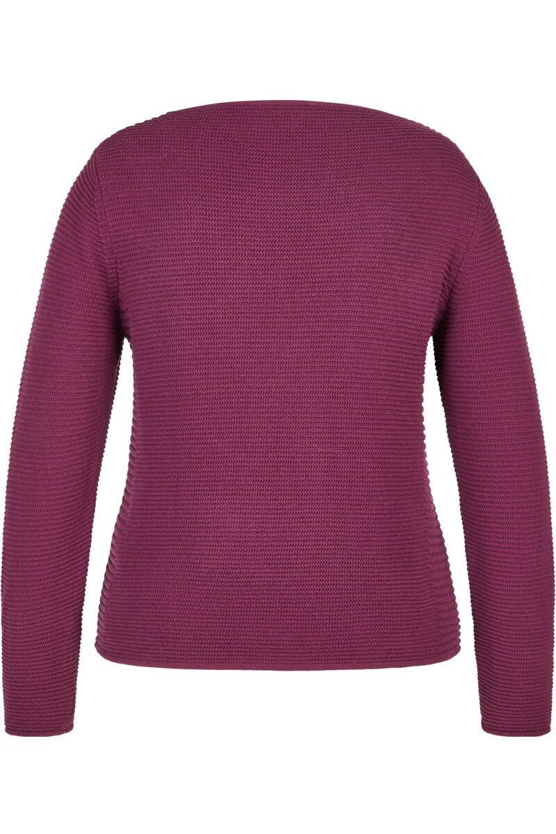 Thomas Rabe Strickpullover günstig online kaufen